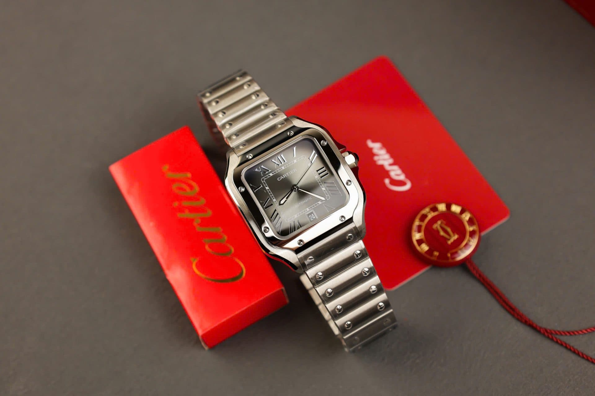 Dong-Ho-Cartier-Santos-Replica-11-Cao-Cap-Mat-Xam-Nha-May-AF-39-3-1