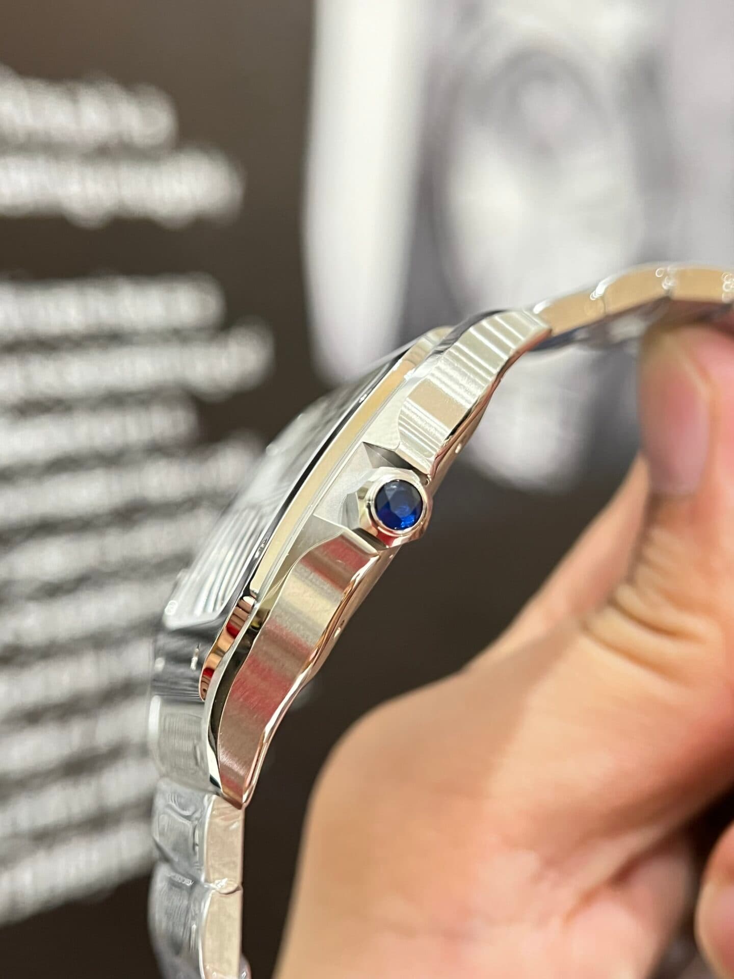 Dong-Ho-Cartier-Santos-WSSA0018-Replica-11-Mau-Trang-39-2-2