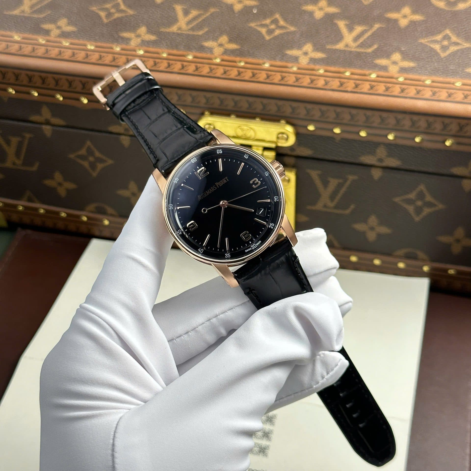 Dong-Ho-Che-Tac-Audemars-Piguet-Code-11.59-Selfwinding-15210OR-Mat-Den-Nha-May-APS-41mm-10-1