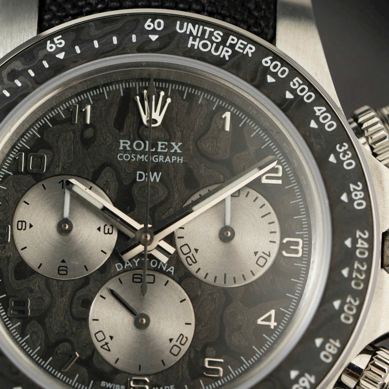 Dong-Ho-Che-Tac-Rolex-Cosmograph-Daytona-DiW-Day-Vai-Canvas-40mm-7-1