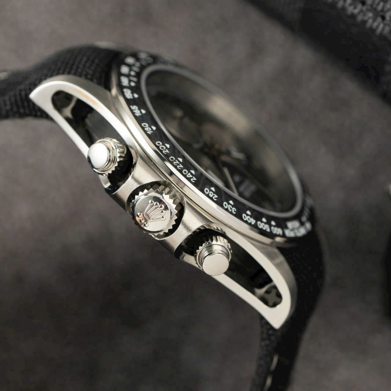 Dong-Ho-Che-Tac-Rolex-Cosmograph-Daytona-DiW-Day-Vai-Canvas-40mm-8-1