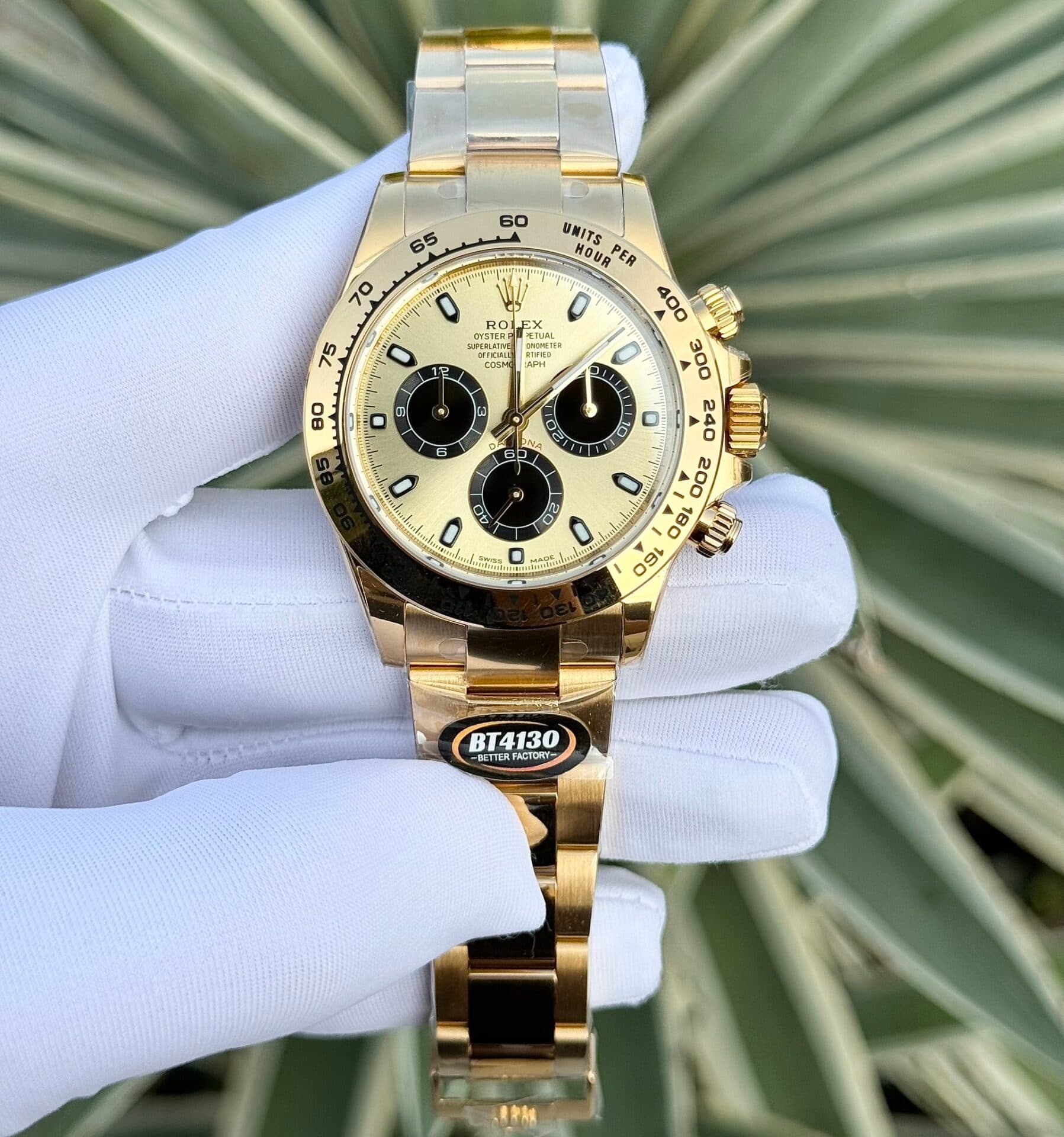 Dong-Ho-Nam-Rolex-Daytona-116508-Replica-11-1