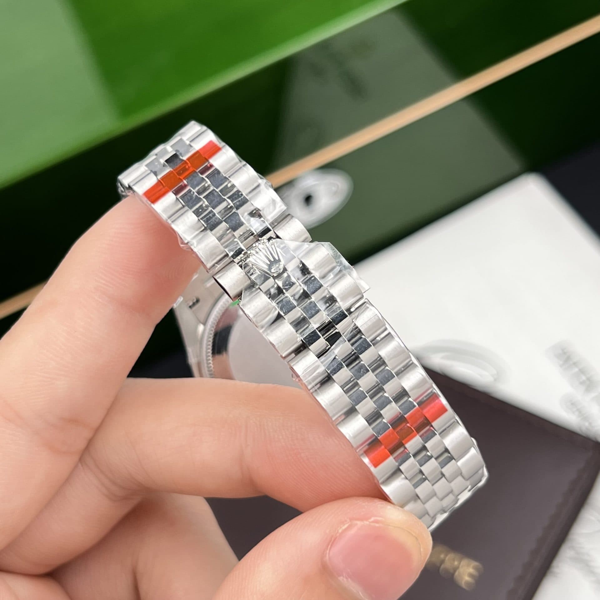 Dong-Ho-Nu-Rolex-DateJust-1