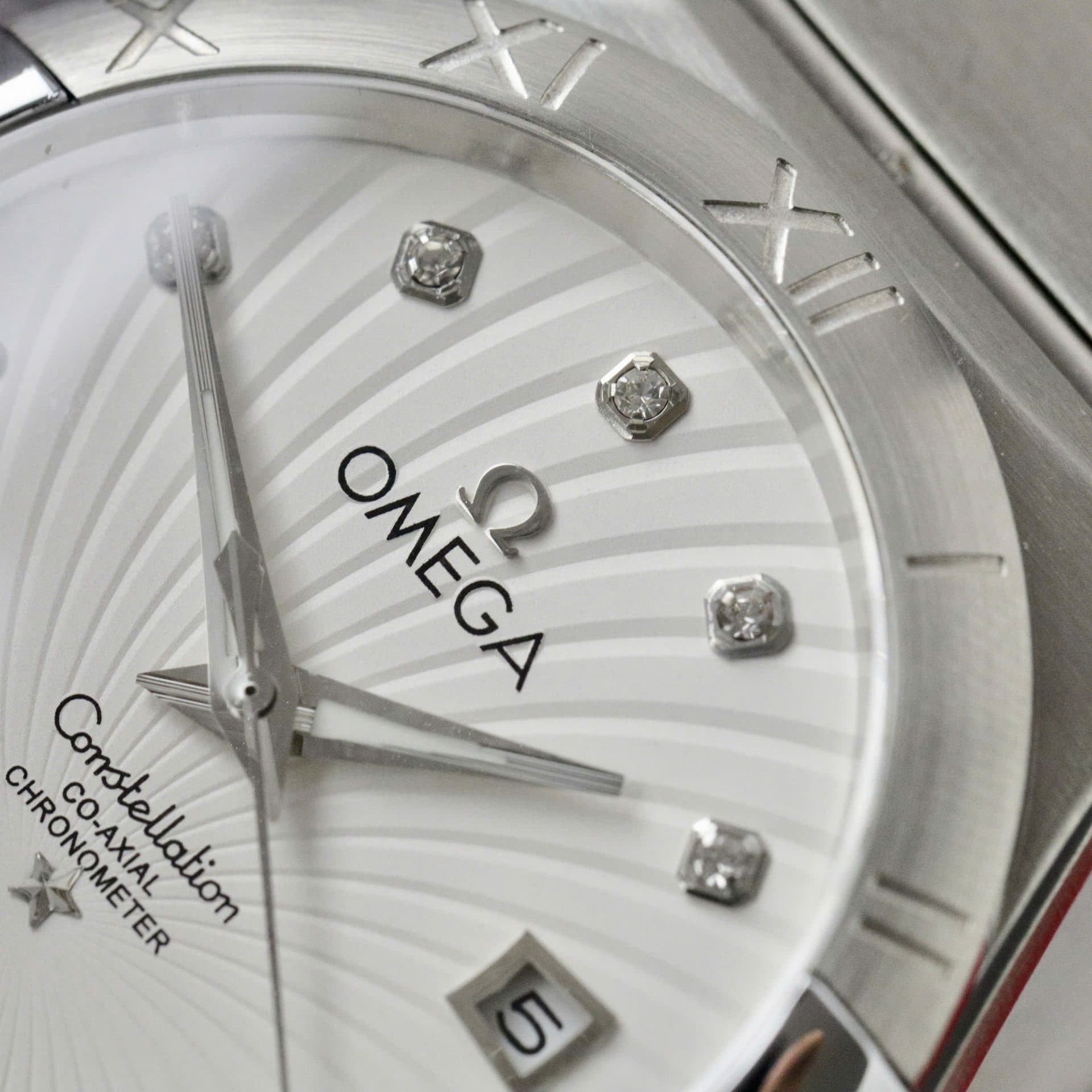 Dong-Ho-Omega-Constellation-Co-Axial-Fake-11-Mat-Trang-38mm-1-1