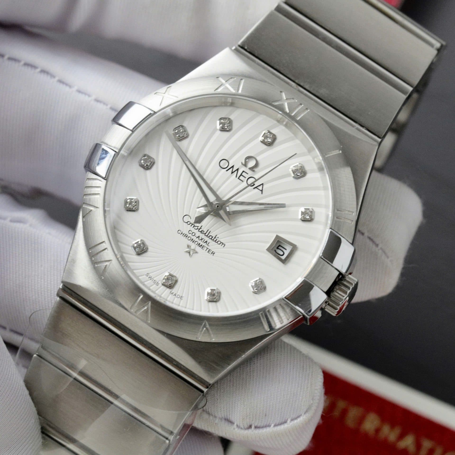 Dong-Ho-Omega-Constellation-Co-Axial-Fake-11-Mat-Trang-38mm-4-1