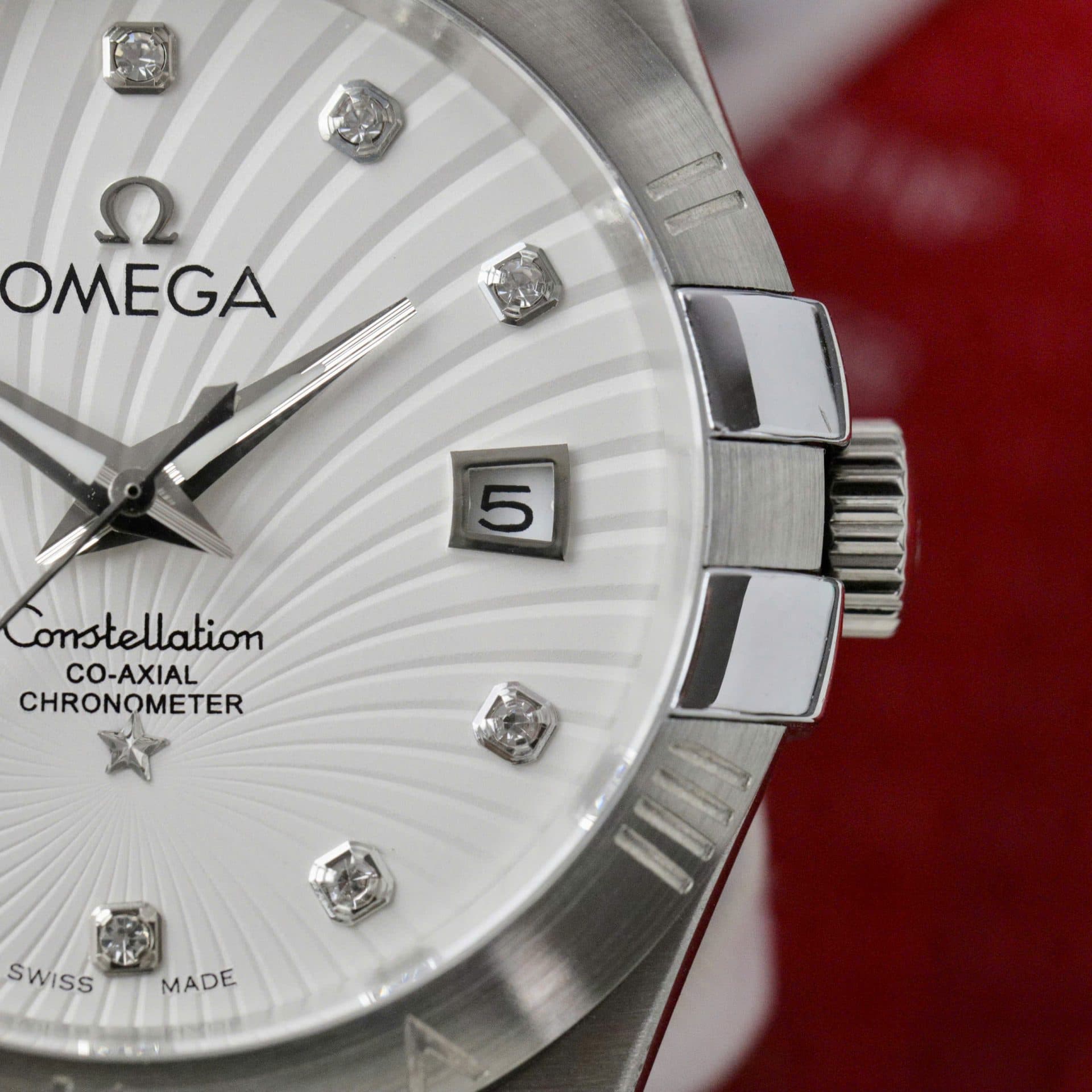 Dong-Ho-Omega-Constellation-Co-Axial-Fake-11-Mat-Trang-38mm-6-1