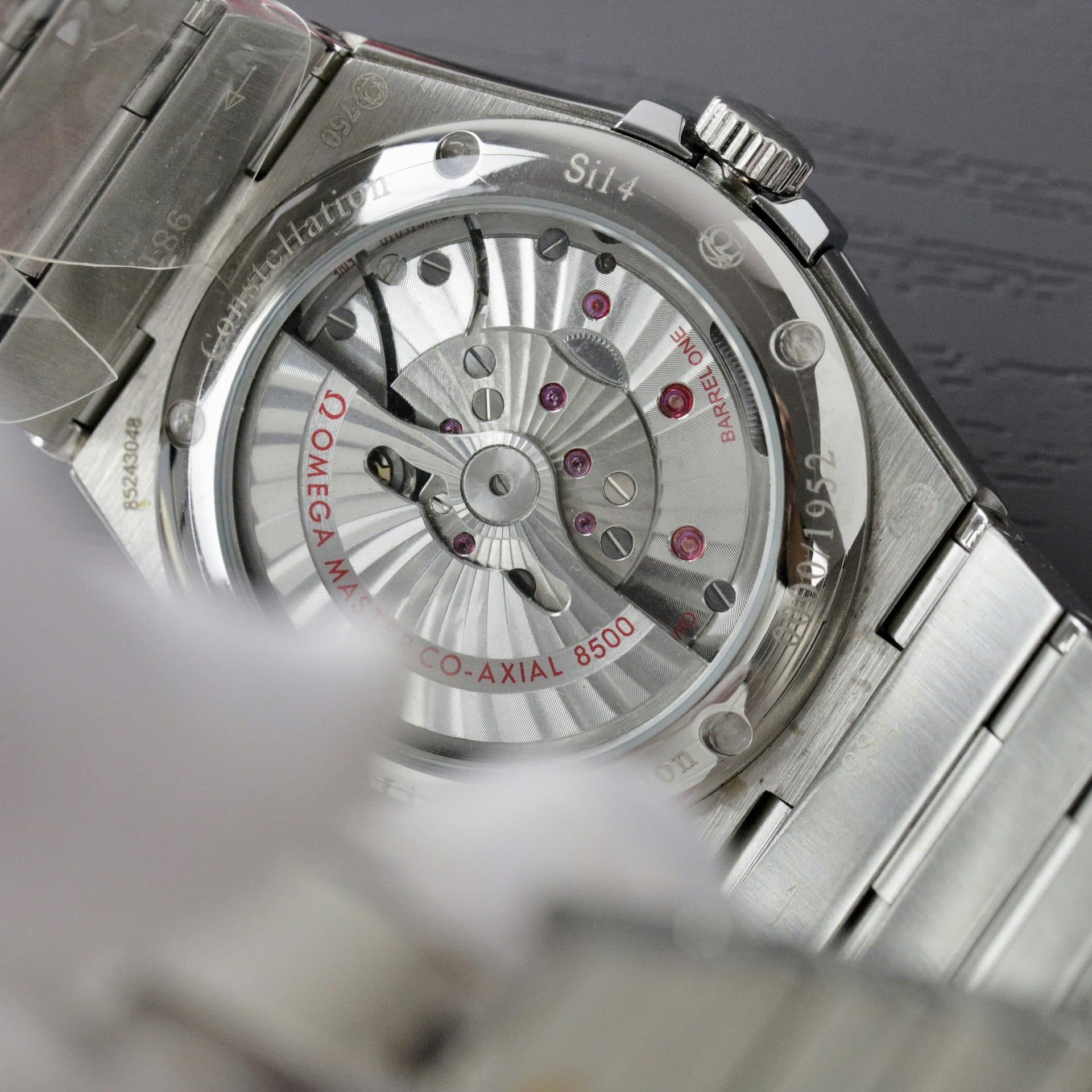 Dong-Ho-Omega-Constellation-Co-Axial-Fake-11-May-Co-Automatic-1