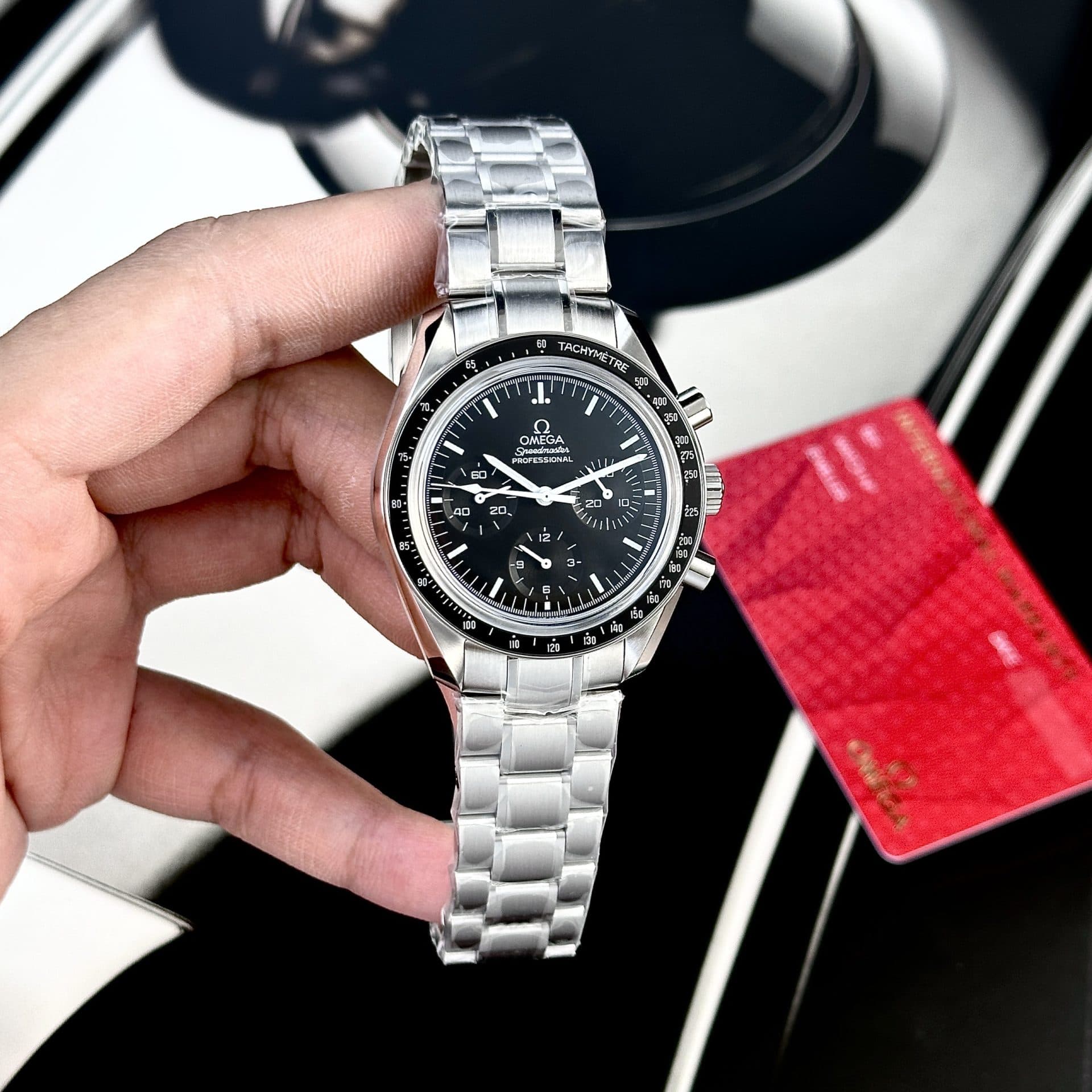 Dong-Ho-Omega-Rep-11-Speedmaster-Moonwatch-Nam-Day-Thep-42mm-4-1