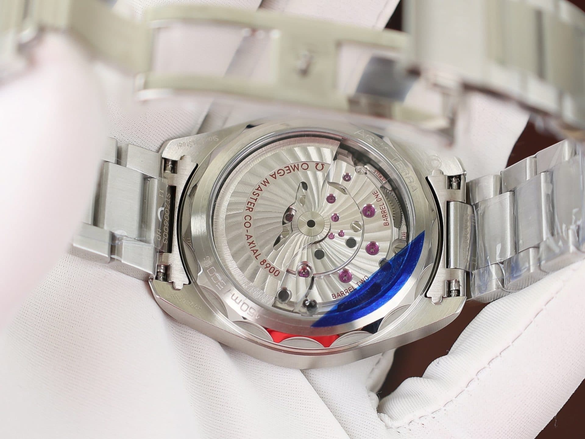 Dong-Ho-Omega-Replica-Cao-Cap-Planet-Ocean-Nha-May-VS-Factory-2-1