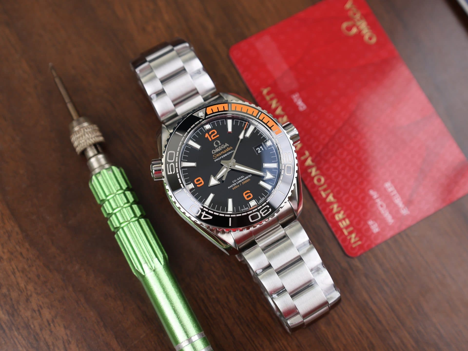 Dong-Ho-Omega-Replica-Cao-Cap-Planet-Ocean-Nha-May-VS-Factory-4-1