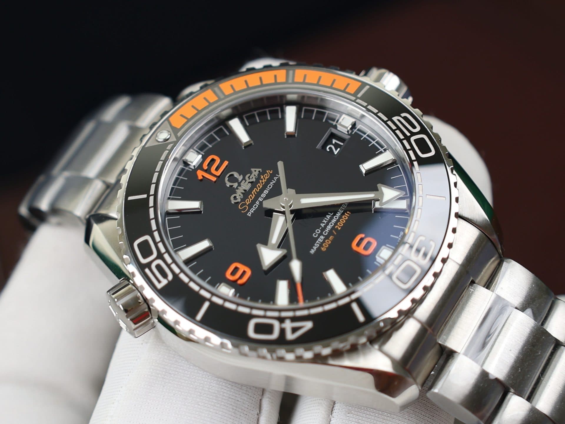 Dong-Ho-Omega-Replica-Cao-Cap-Planet-Ocean-Nha-May-VS-Factory-7-1