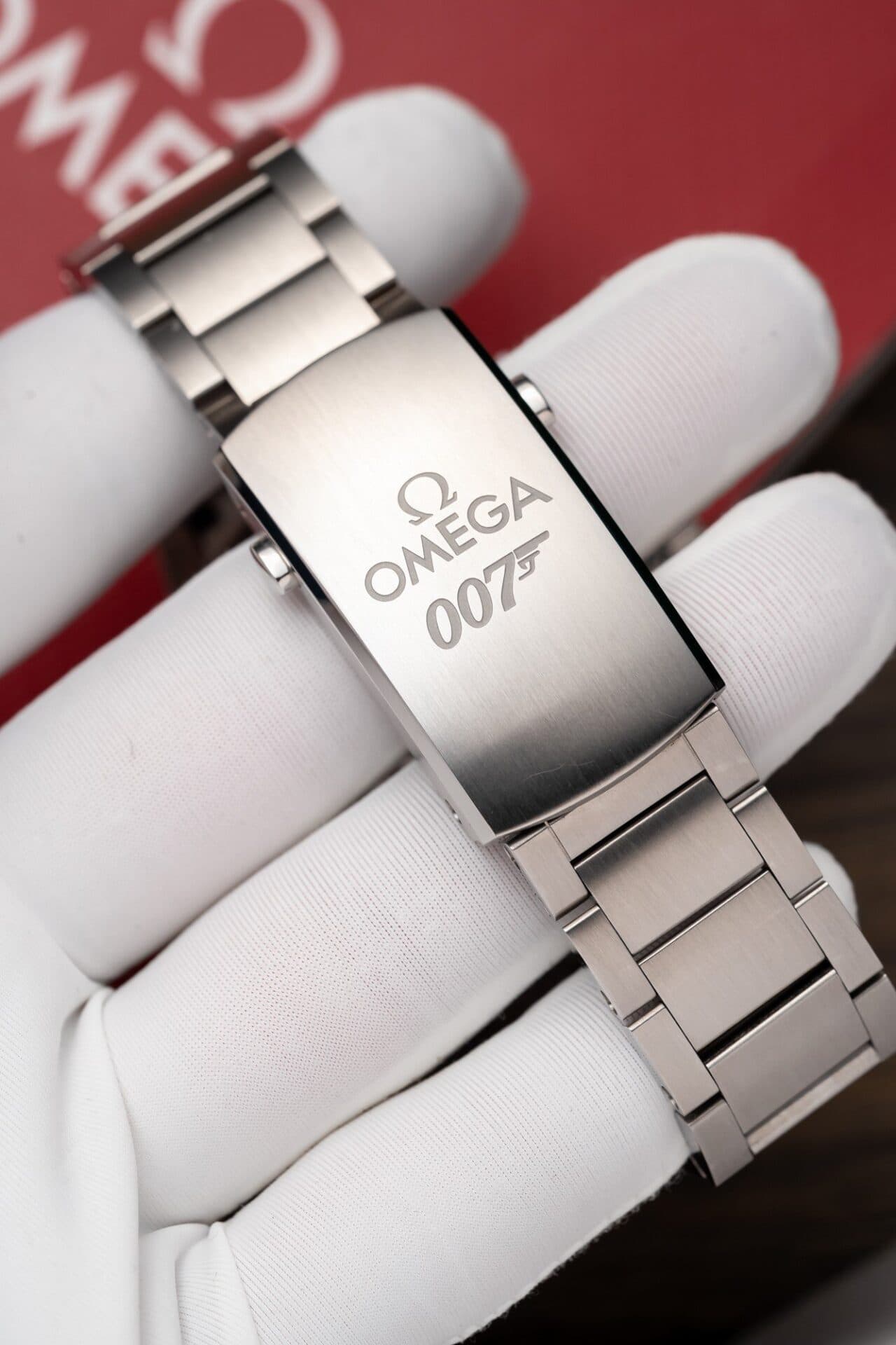 Dong-Ho-Omega-Seamaster-007-Replica-11-Nha-May-VS-Mat-Den-41mm-6-1