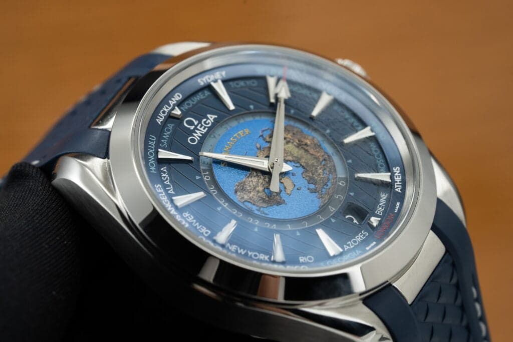 Dong-Ho-Omega-Seamaster-Aqua-Terra-Ban-Do-Day-Cao-Su-7-1