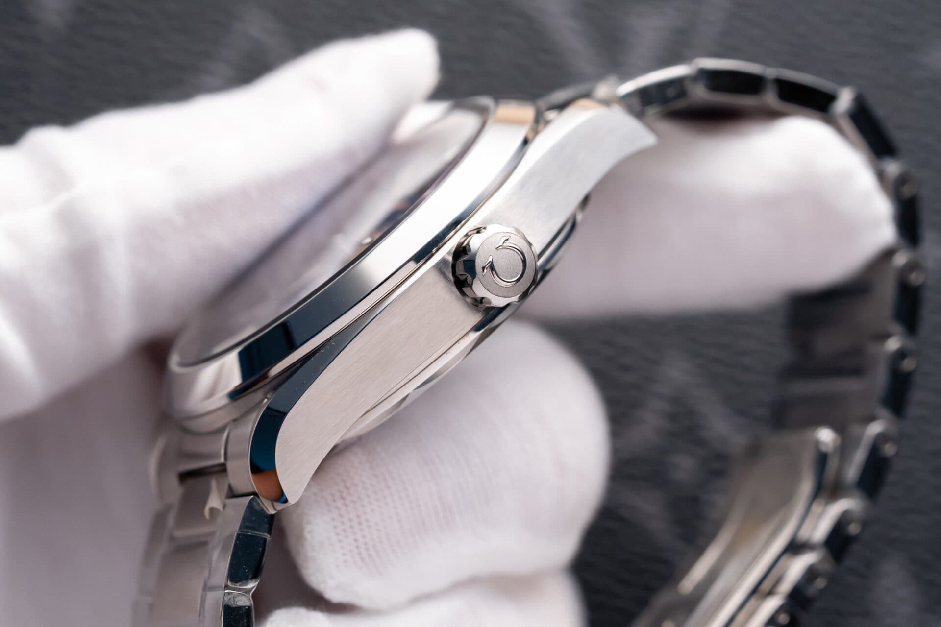 Dong-Ho-Omega-Seamaster-Aqua-Terra-Ban-Do-Replica-11-VSF-43mm-5-1