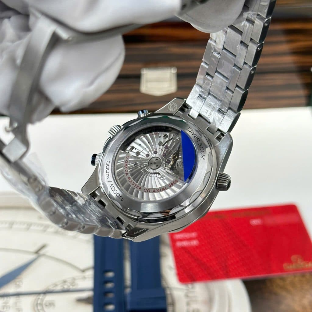 Dong-Ho-Omega-Seamaster-Diver-300M-Fake-11-2