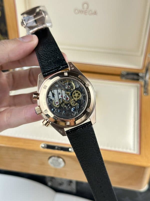 Dong-Ho-Omega-SpeedMaster-MoonWatch-Che-Tac-Mat-Den-Nha-May-RM-44mm-4-1