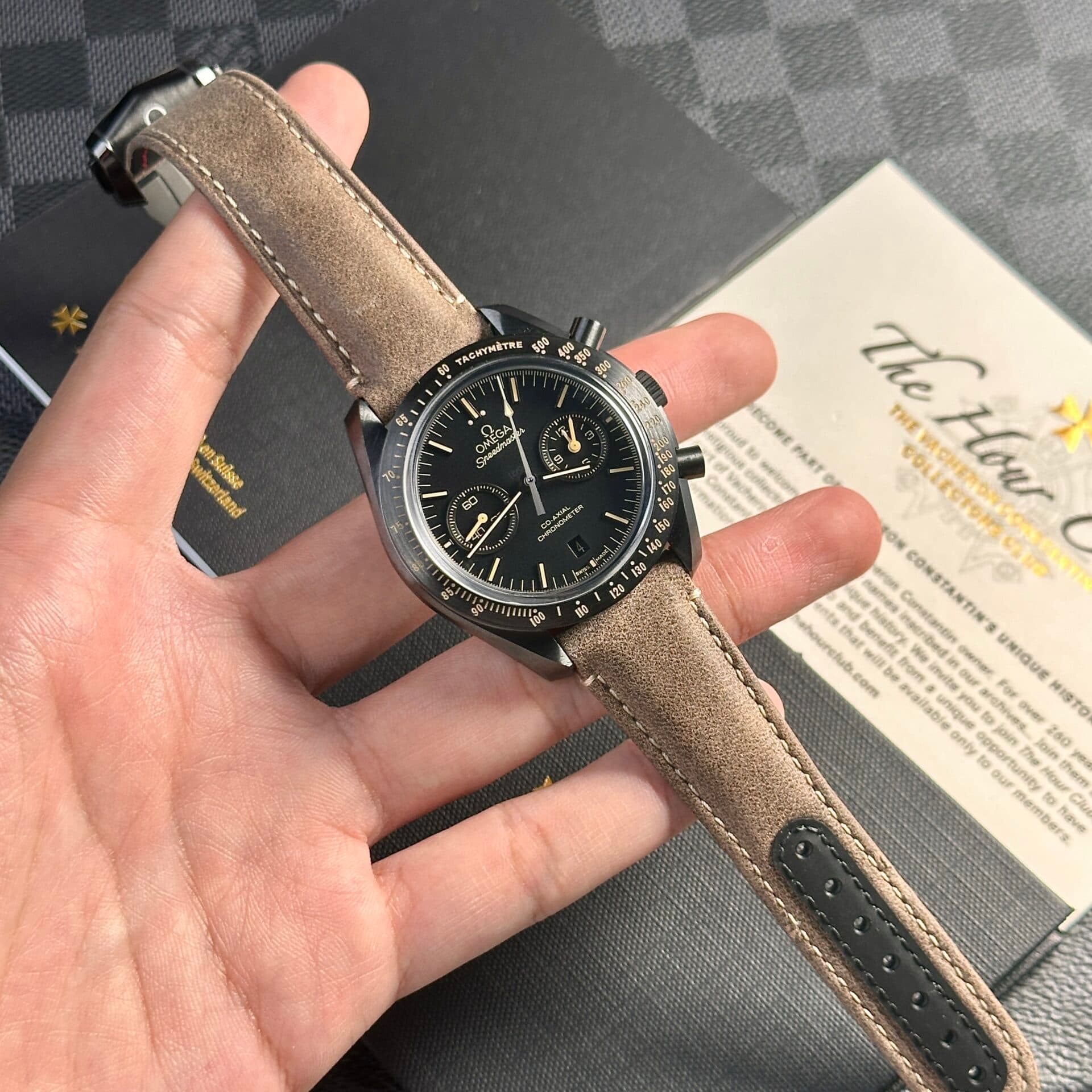 Dong-Ho-Omega-SpeedMaster-Replica-11-Cao-Cap-Nhat-44mm-1-1
