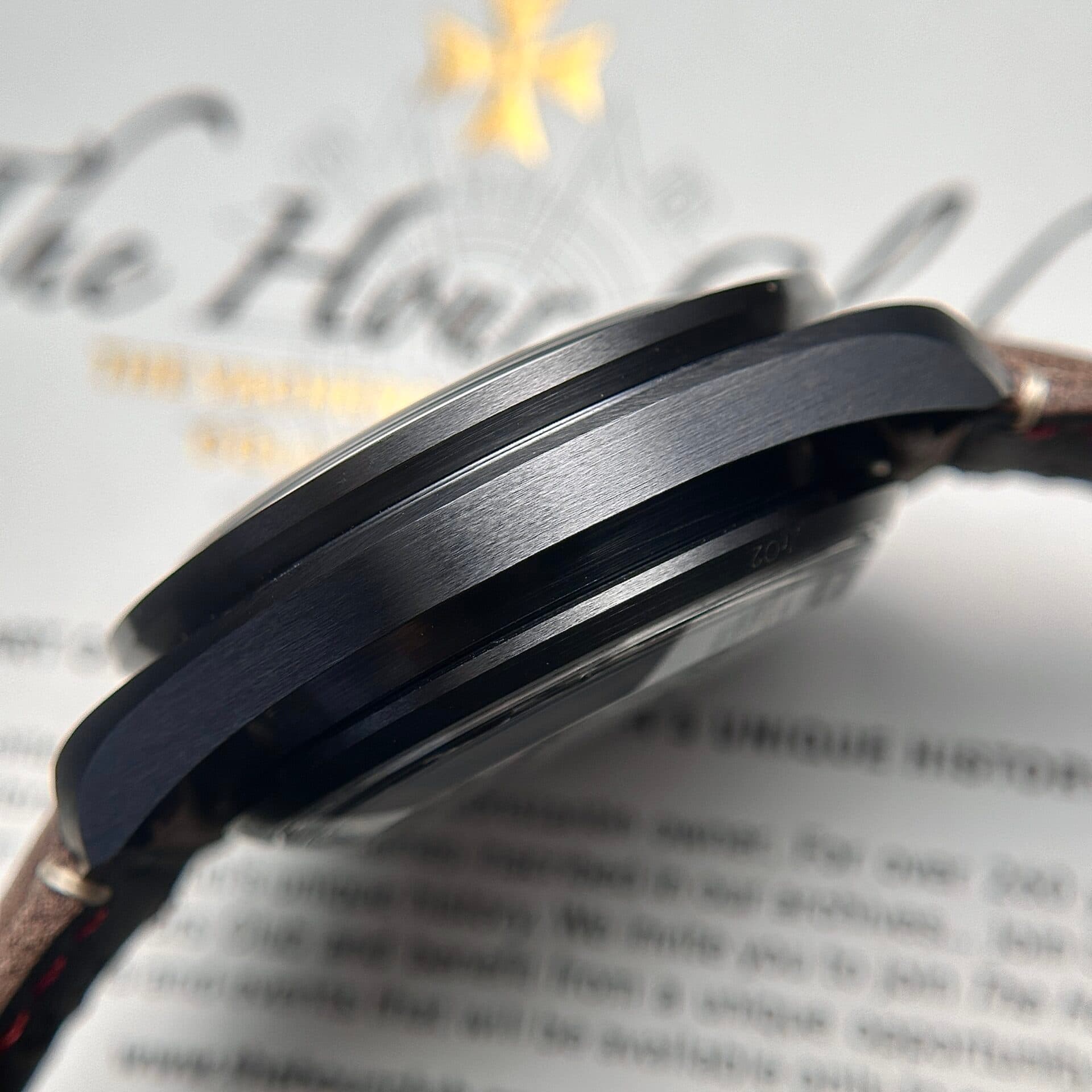 Dong-Ho-Omega-SpeedMaster-Replica-11-Cao-Cap-Nhat-44mm-2-1