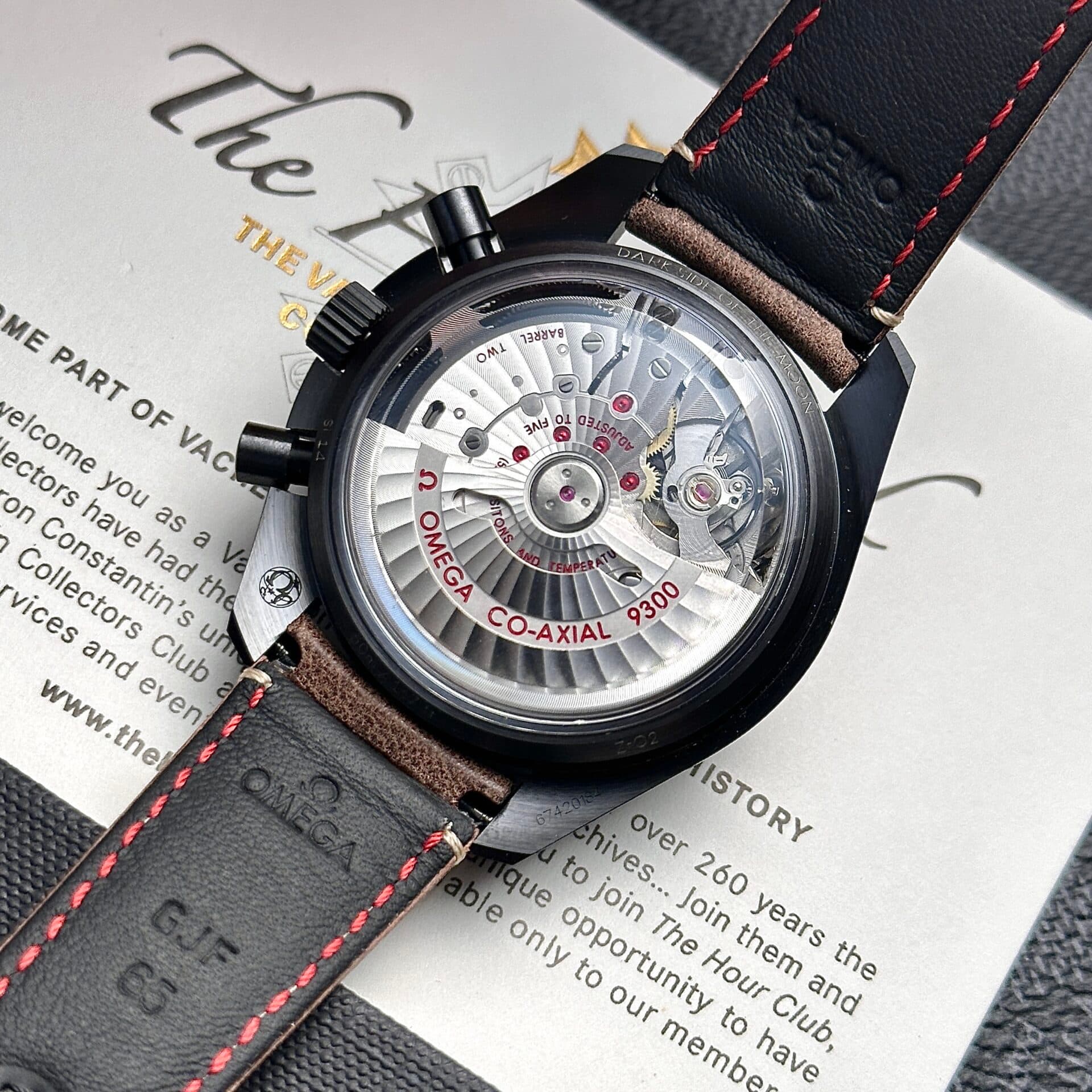 Dong-Ho-Omega-SpeedMaster-Replica-11-Cao-Cap-Nhat-44mm-3-1