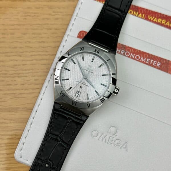 Dong-Ho-Omga-Che-Tac-Constellation-Nam-May-Co-Automatic-Thuy-Sy-41mm-7-1