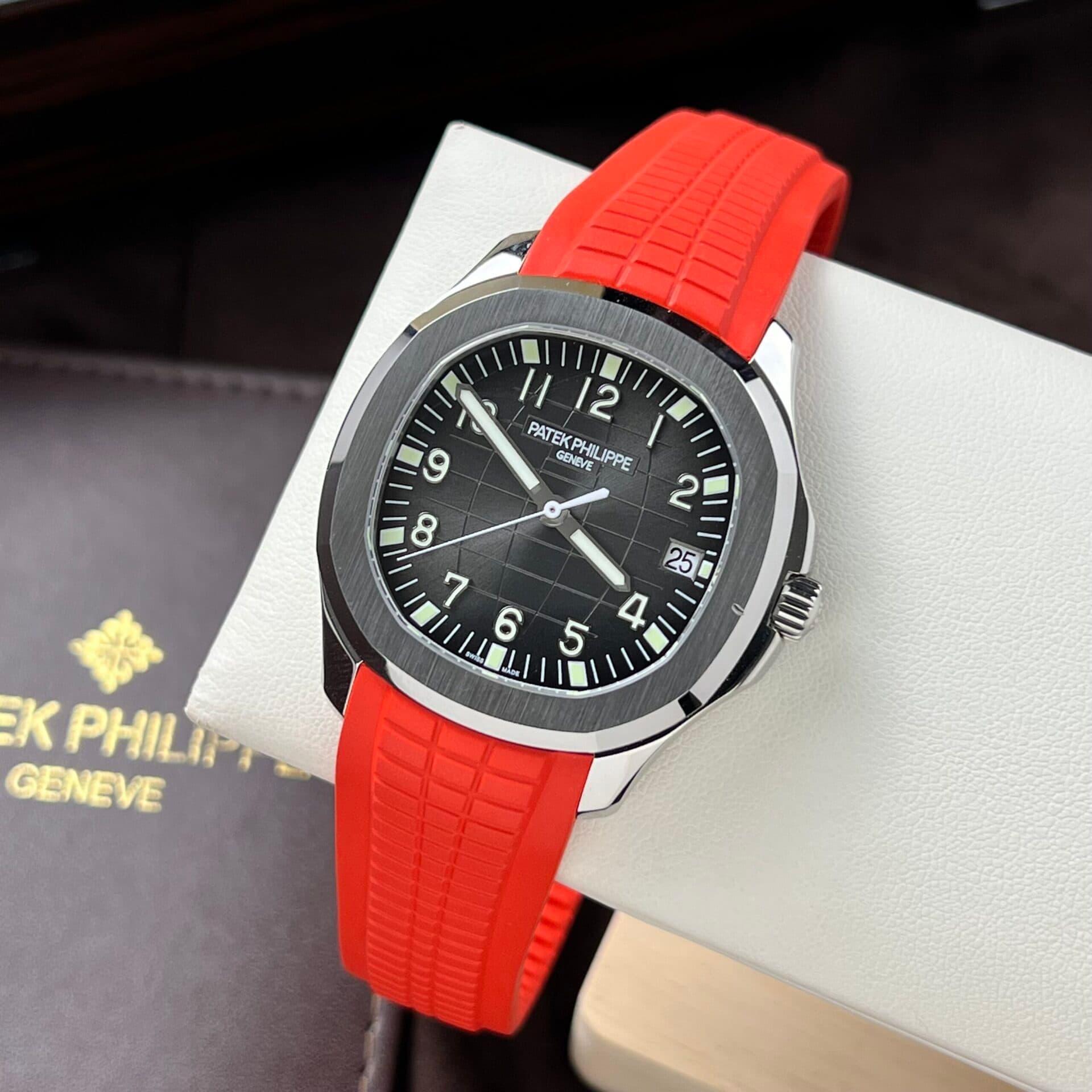 Dong-Ho-Patek-Philippe-5167A-Replica-11-3K-Factory-Day-Do-40mm-5-scaled-1