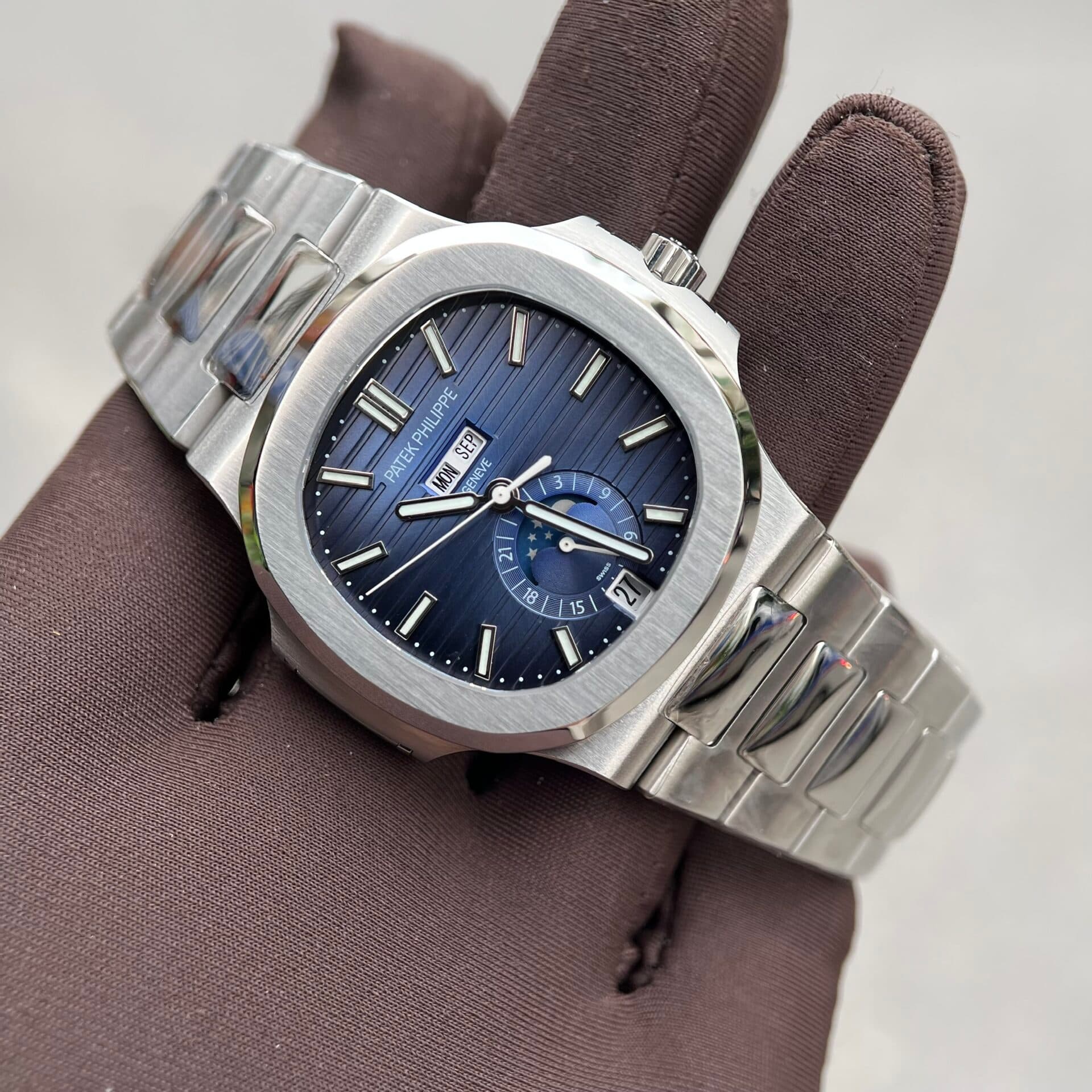 Dong-Ho-Patek-Philippe-5726G-Rep-11-Day-Thep-Mat-Xanh-40-4-1