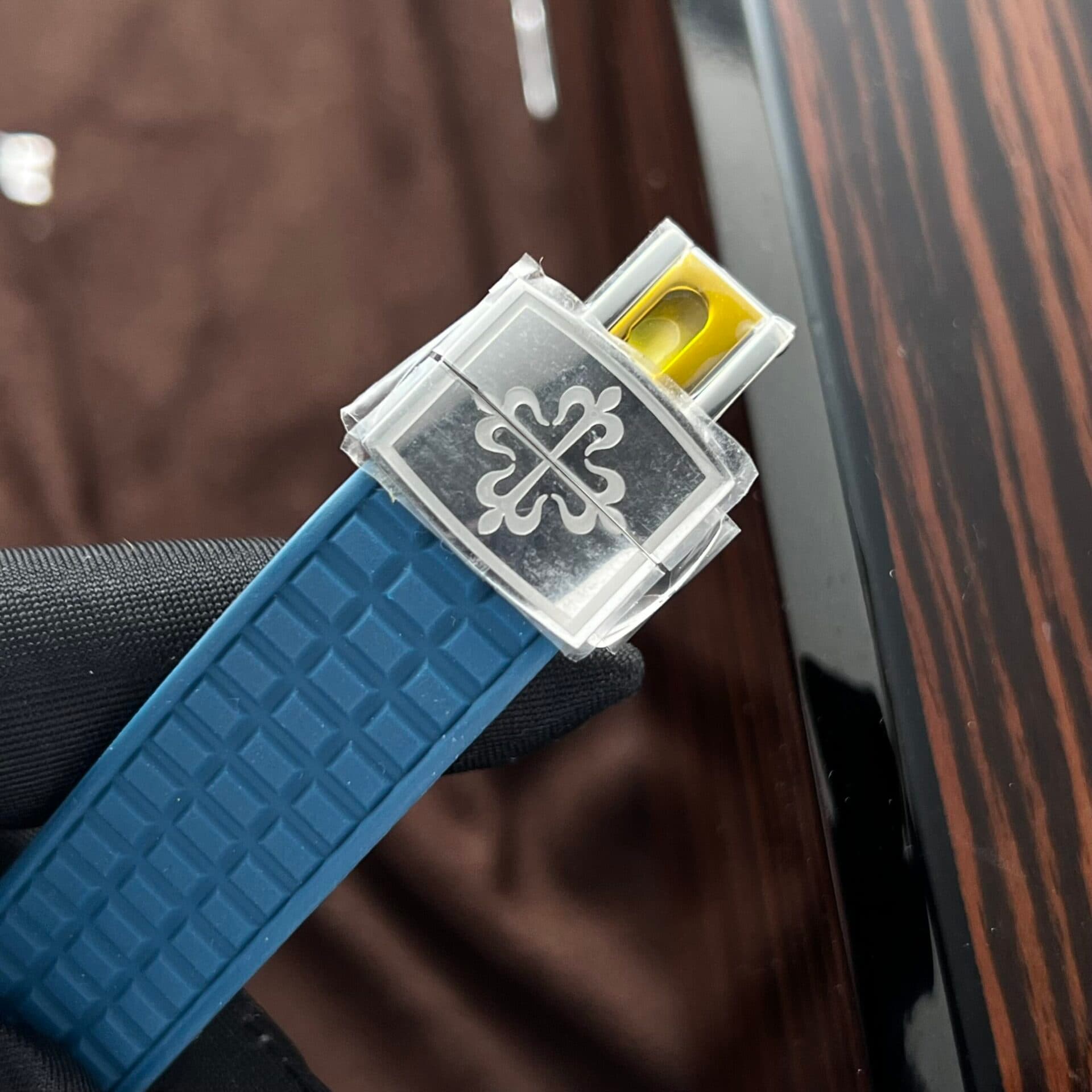 Dong-Ho-Patek-Philippe-Aquanaut-5067-Rep-11-Mau-Xanh-Duong-PPF-1-scaled-1