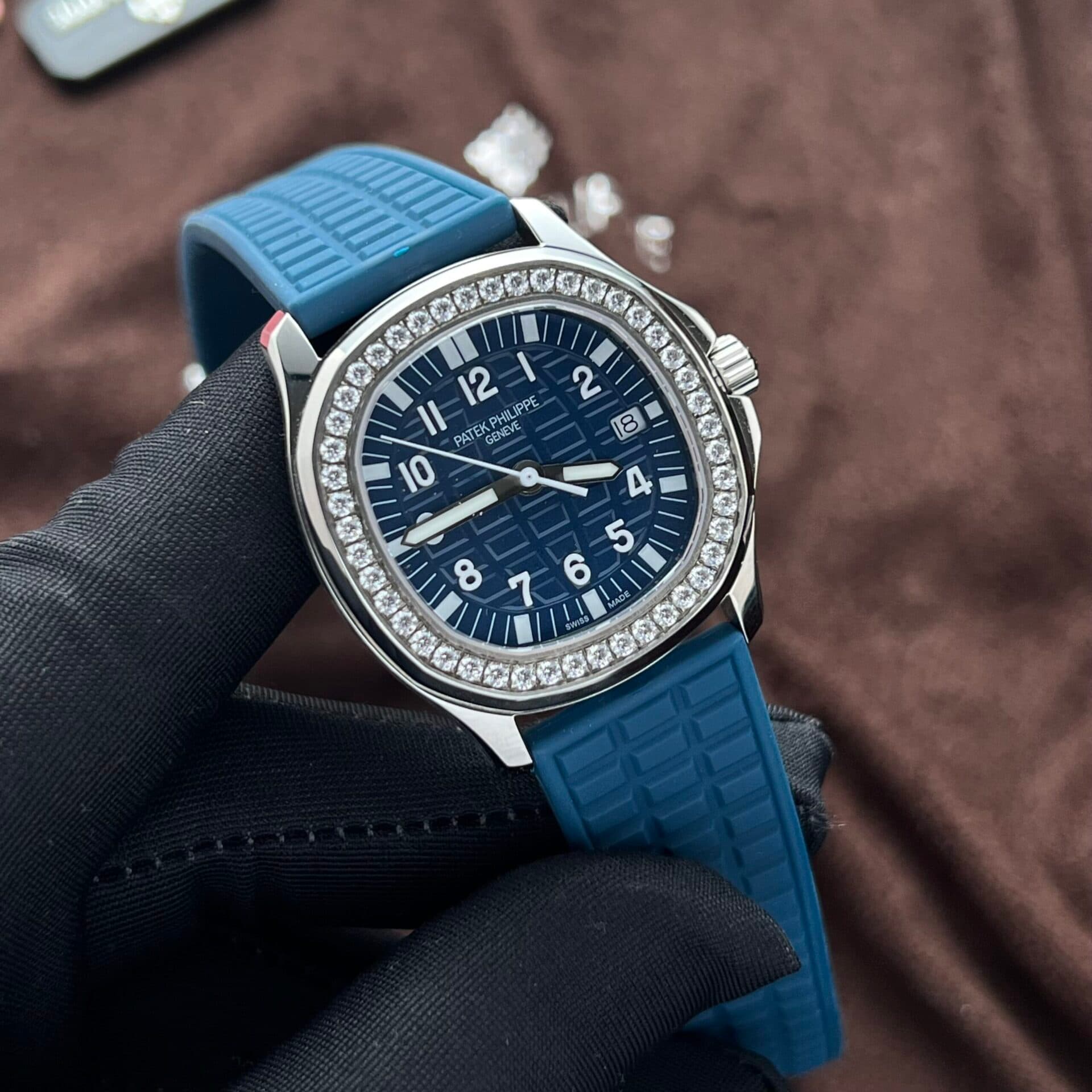 Dong-Ho-Patek-Philippe-Aquanaut-5067-Rep-11-Mau-Xanh-Duong-PPF-4-scaled-1