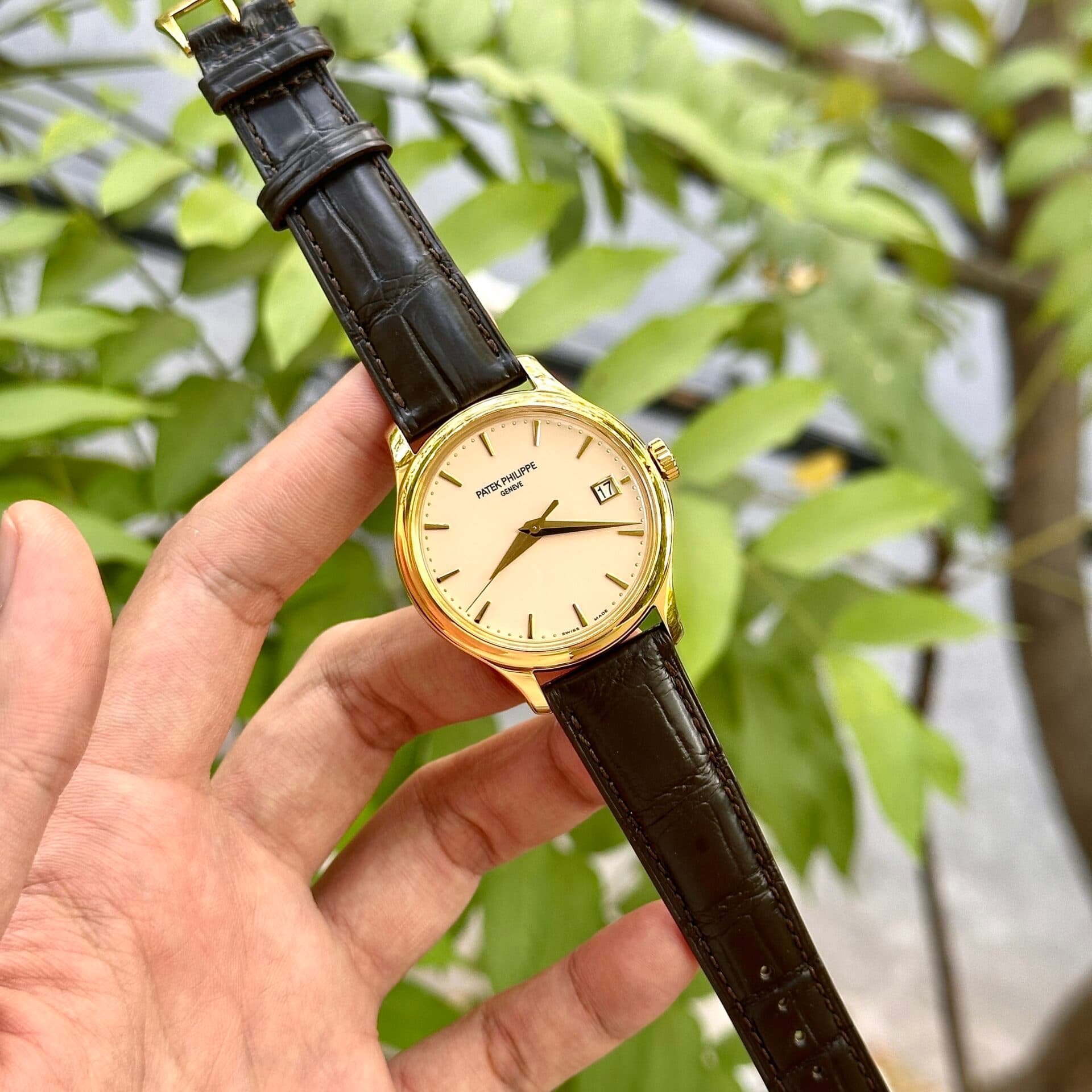 Dong-Ho-Patek-Philippe-Calatrava-5227J-Rep-11-Nha-May-3K-39mm-3-1