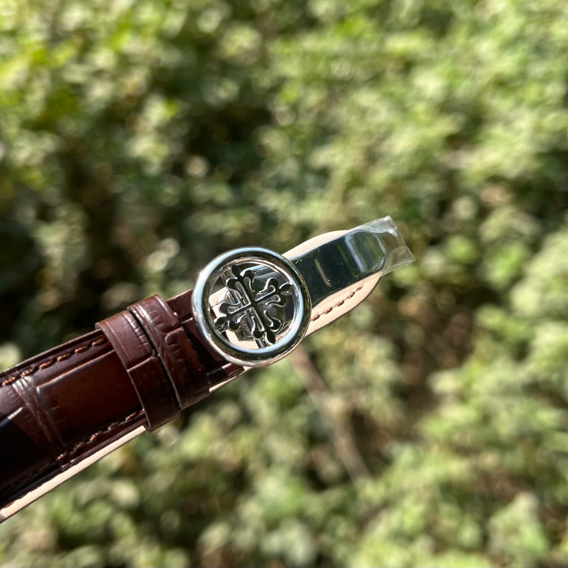 Dong-Ho-Patek-Philippe-Complications-5320G-Replica-40mm-2-1