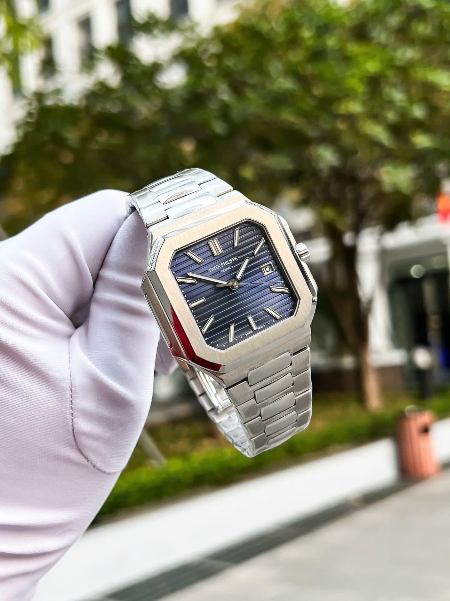 Dong-Ho-Patek-Philippe-Cubitus-5821-Rep-11-Cao-Cap-Mat-Xanh-Blue-43mm-4-1