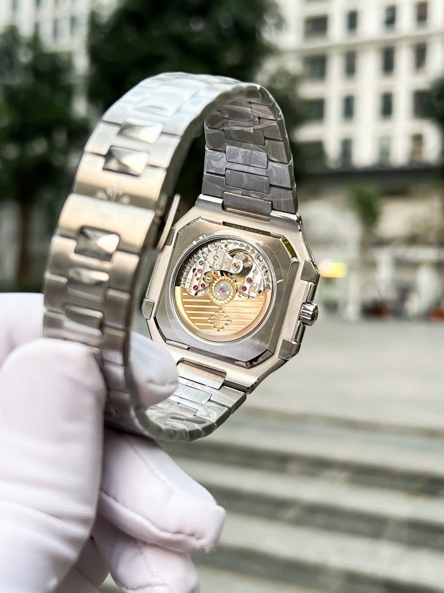 Dong-Ho-Patek-Philippe-Cubitus-5821-Rep-11-Cao-Cap-Mat-Xanh-Blue-43mm-8-1
