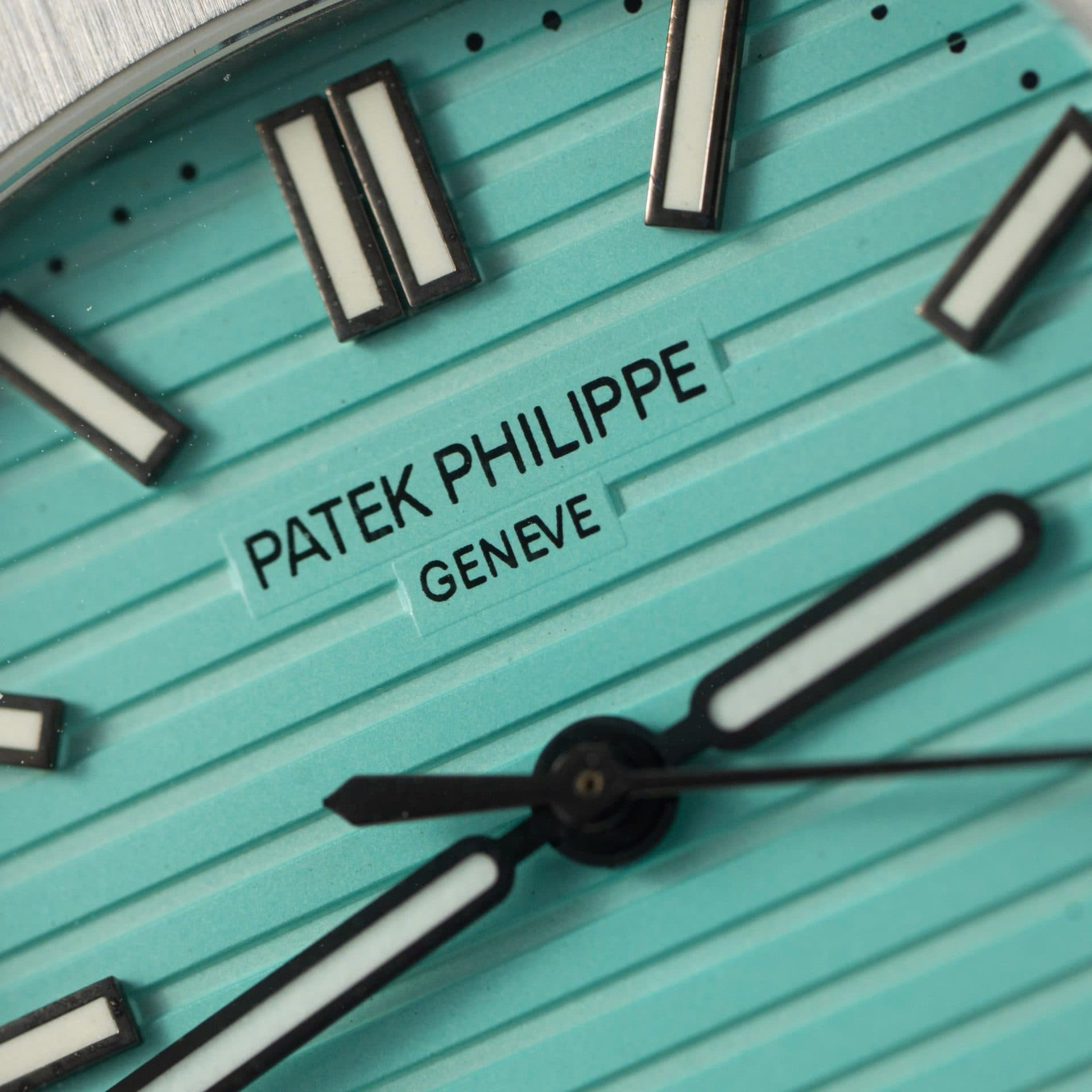 Dong-Ho-Patek-Philippe-Nautilus-5711-Tiffany-Co-Nha-May-3K-Rep-11-1-2