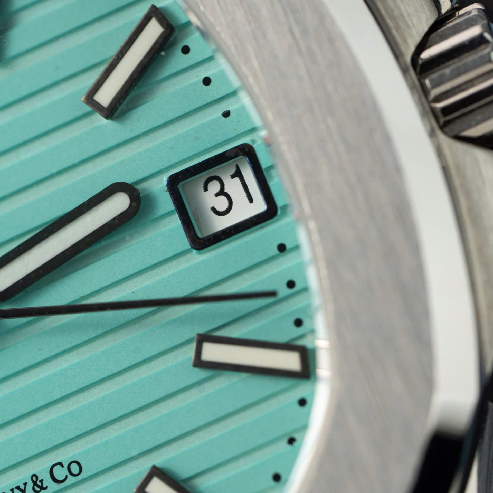 Dong-Ho-Patek-Philippe-Nautilus-5711-Tiffany-Co-Nha-May-3K-Rep-11-3-2