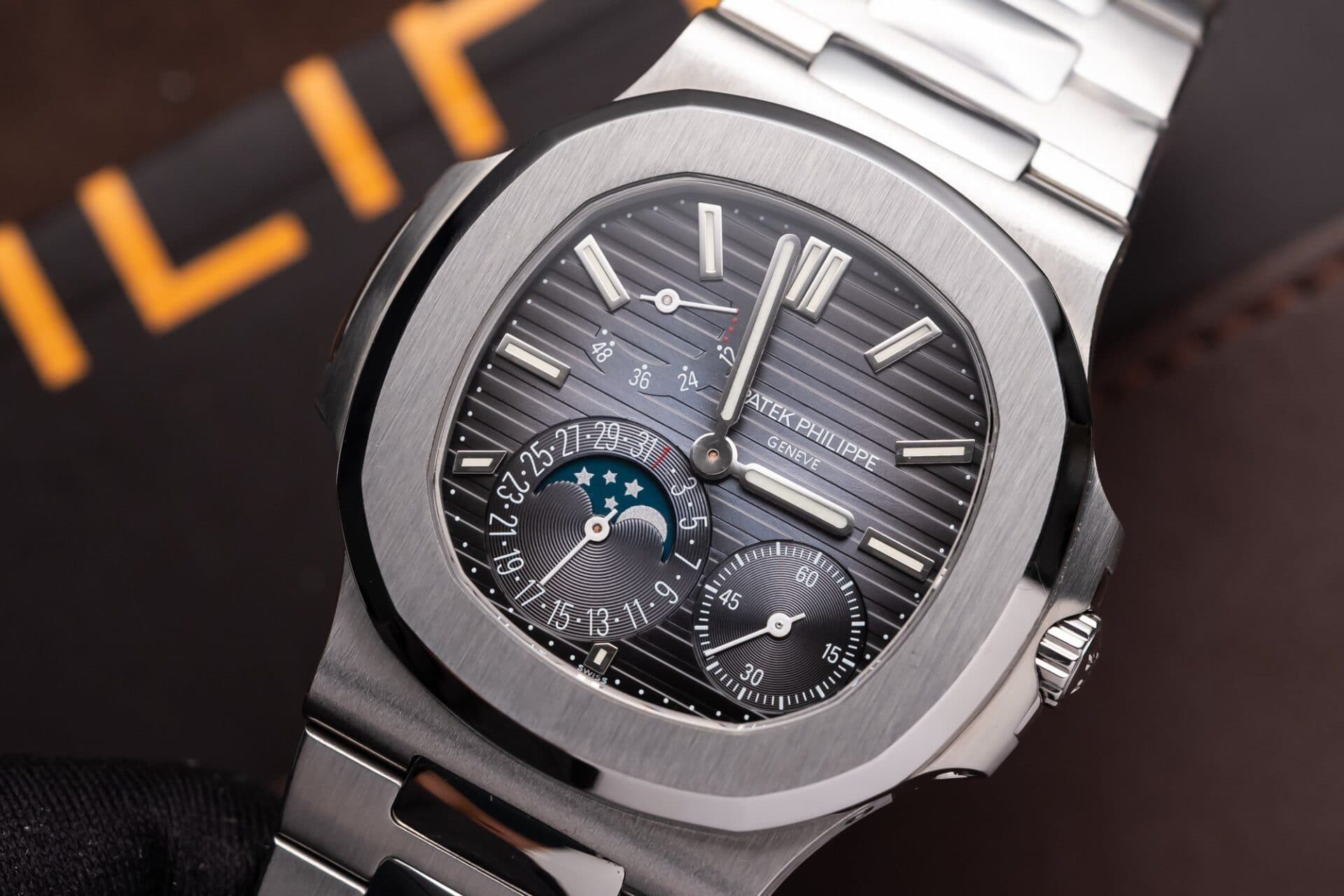 Dong-Ho-Patek-Philippe-Nautilus-5712-Replica-11-PPF-V2-Full-Chuc-Nang-8-1