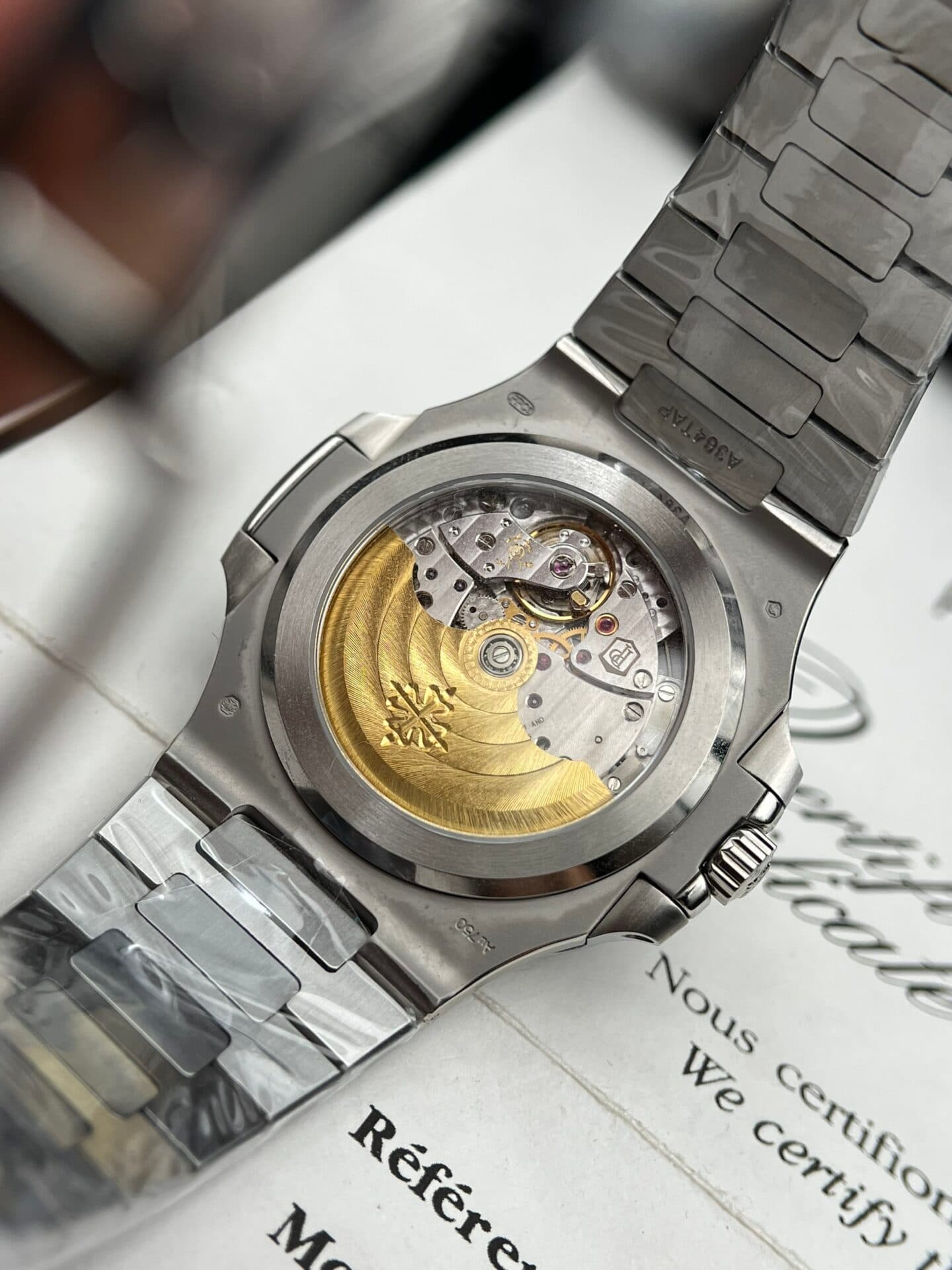 Dong-Ho-Patek-Philippe-Nautilus-5811-Replica-11-Nha-May-3K-41mm-5-1