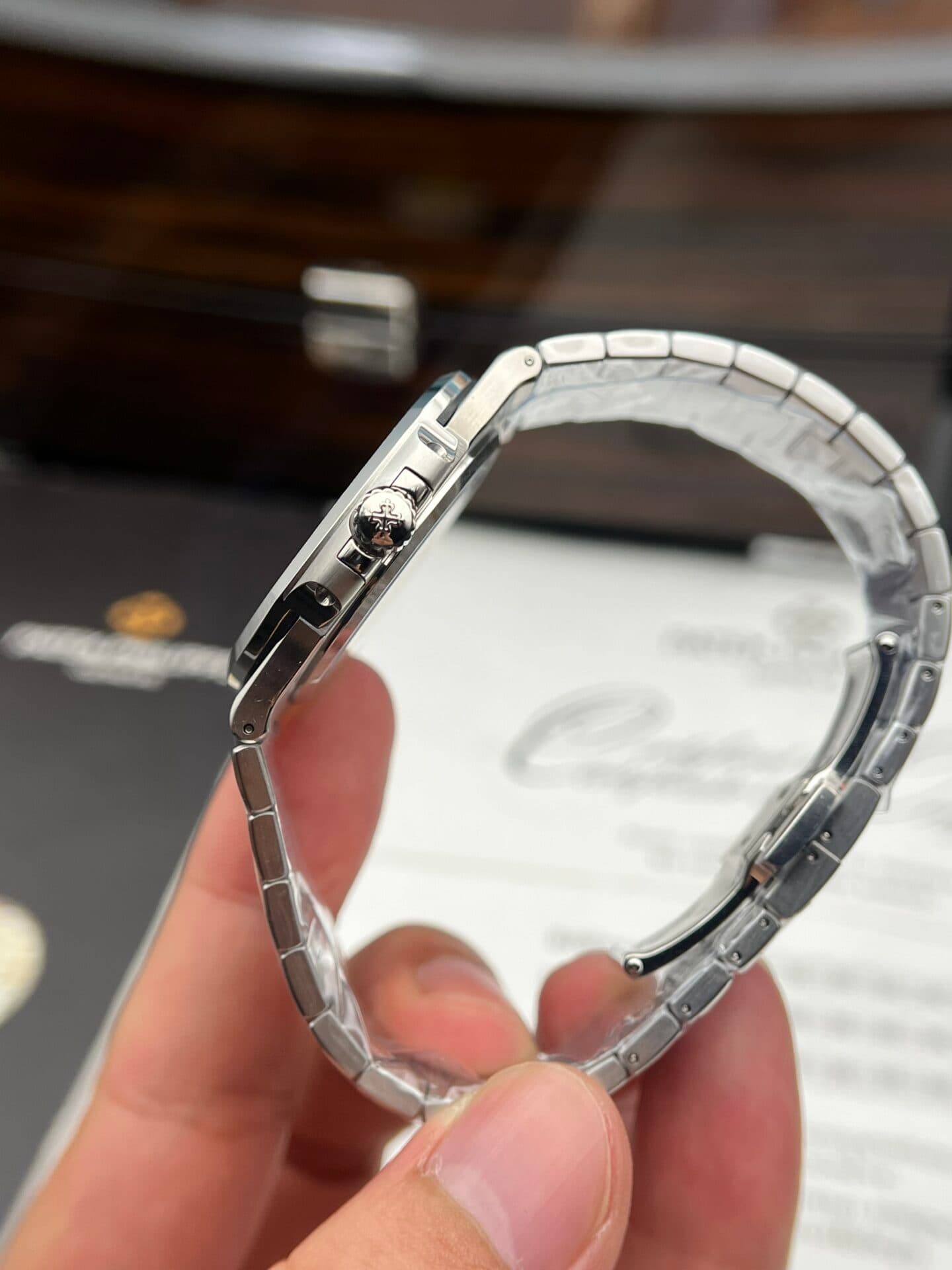 Dong-Ho-Patek-Philippe-Nautilus-5811-Replica-11-Nha-May-3K-41mm-8-1