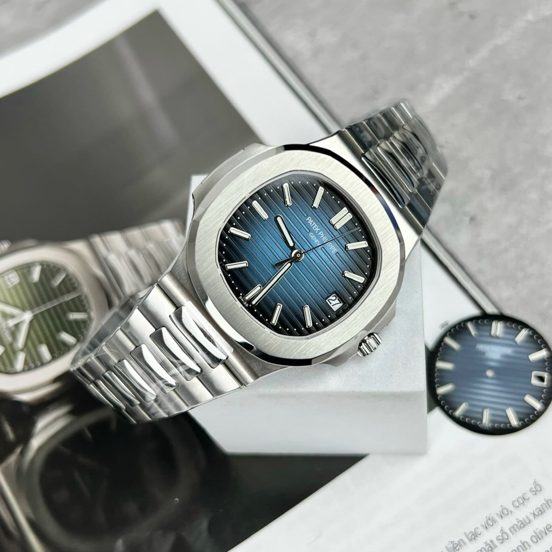 Dong-Ho-Patek-Philippe-Nautilus-5811-Replica-11-Nha-May-3K-6-1