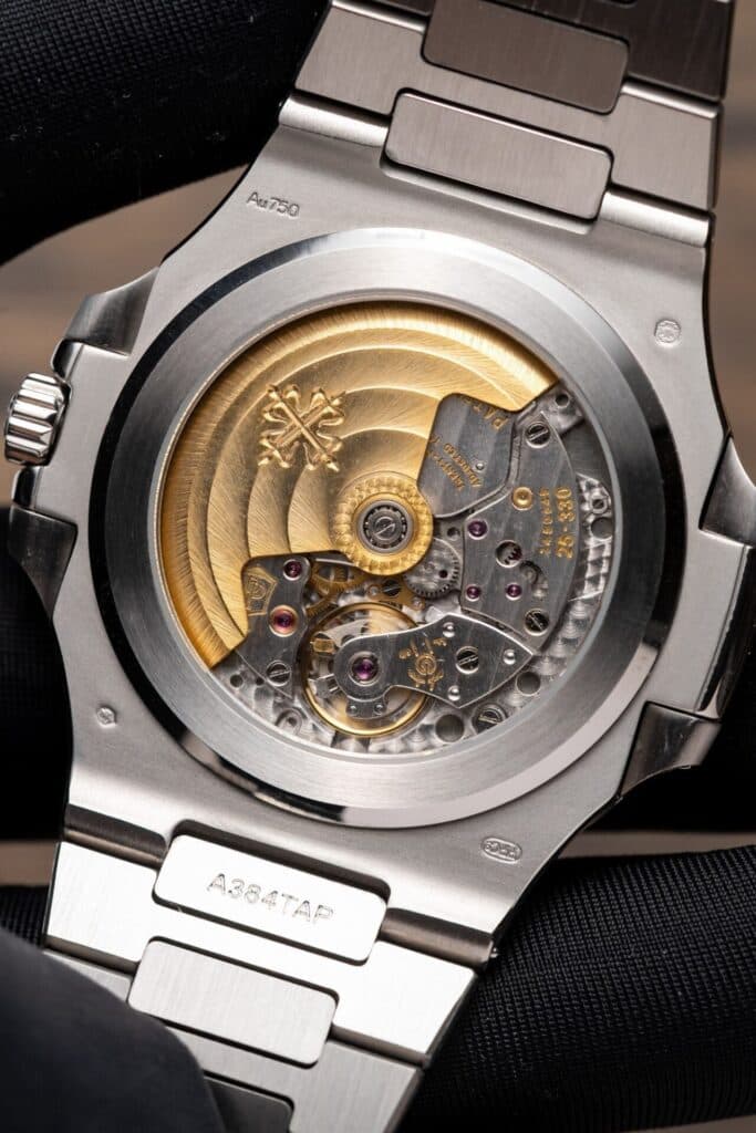 Dong-Ho-Patek-Philippe-Nautilus-5811-Tinh-Chinh-Full-Like-Auth-41mm-2-1