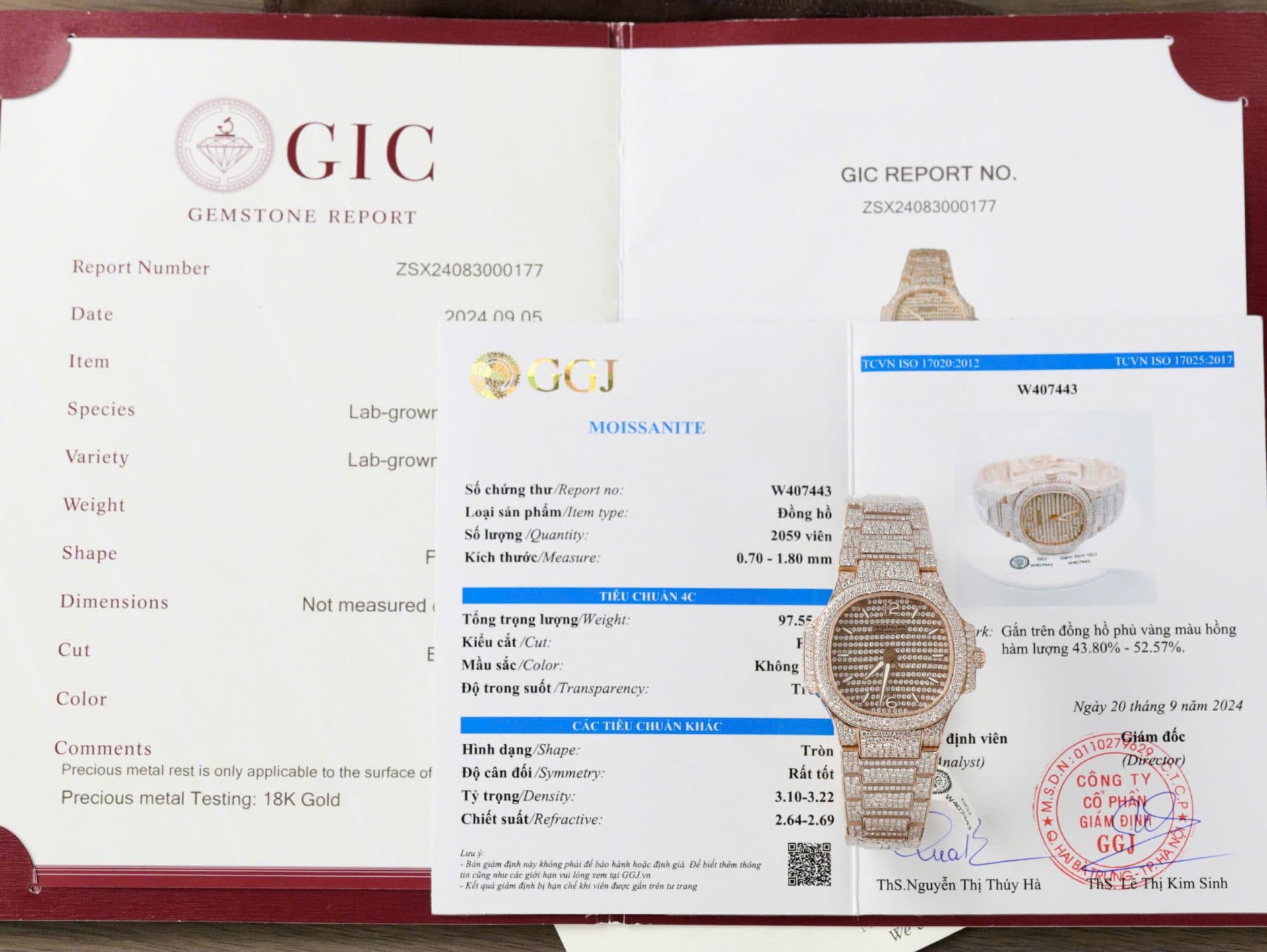 Dong-Ho-Patek-Philippe-Nautilus-7118-Che-Tac-Boc-Vang-Dinh-Kim-Cuong-Moissanite-35-10-1