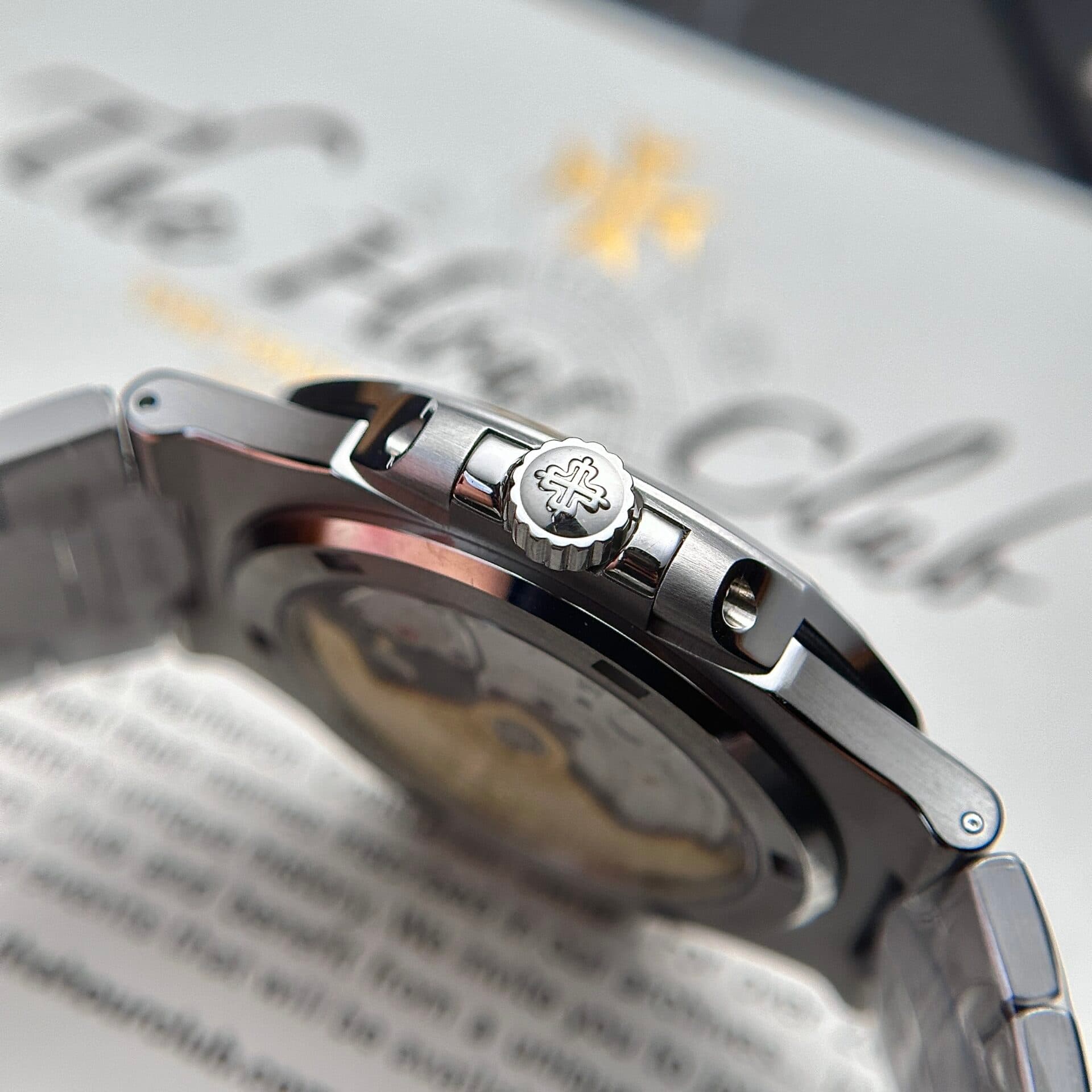 Dong-Ho-Patek-Philippe-Replica-1