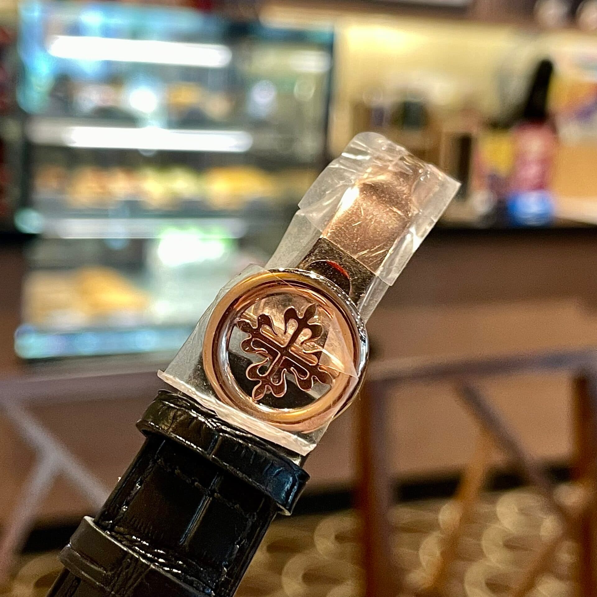 Dong-Ho-Patek-Rep-11-1-2