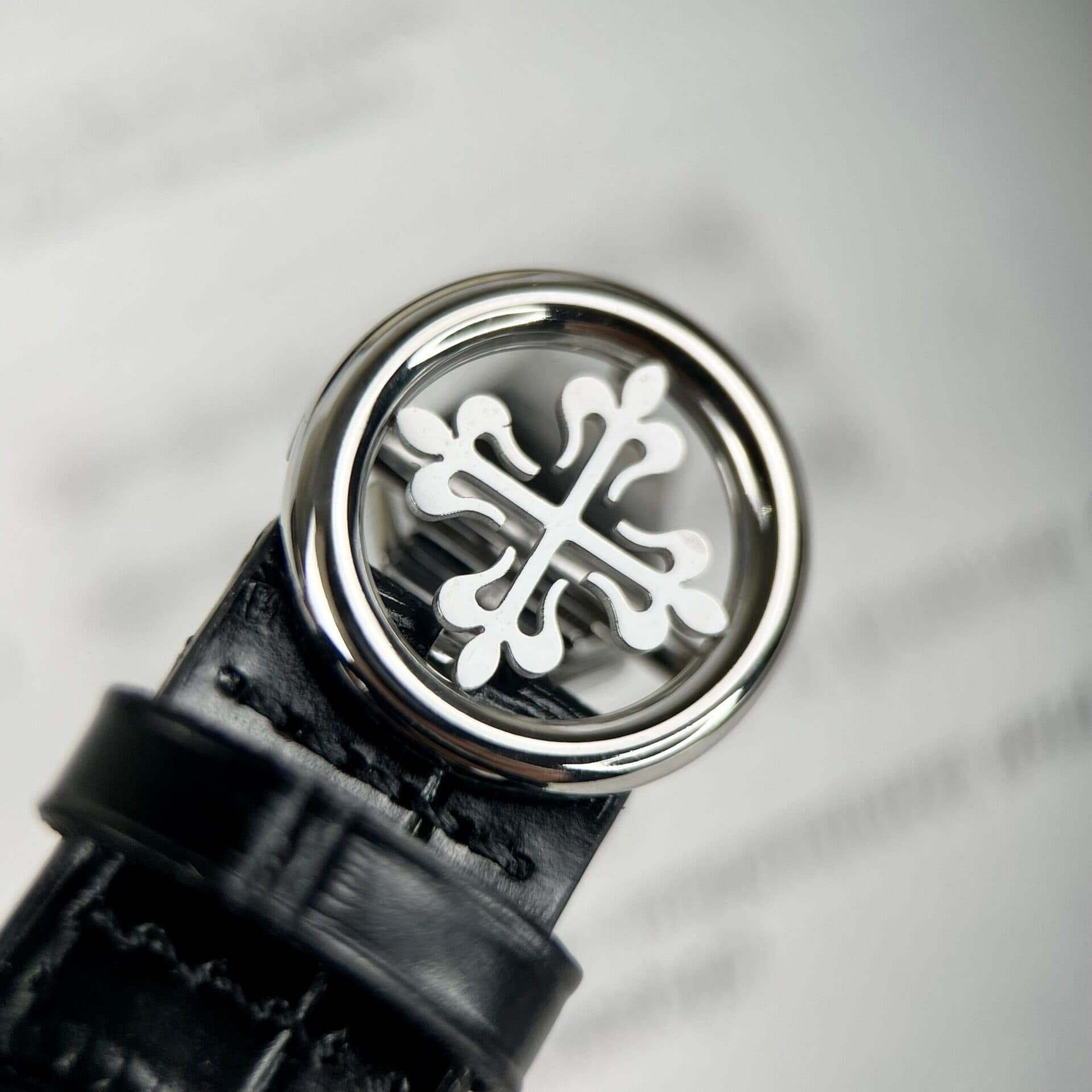 Dong-Ho-Patek-Rep-11-3-scaled-1