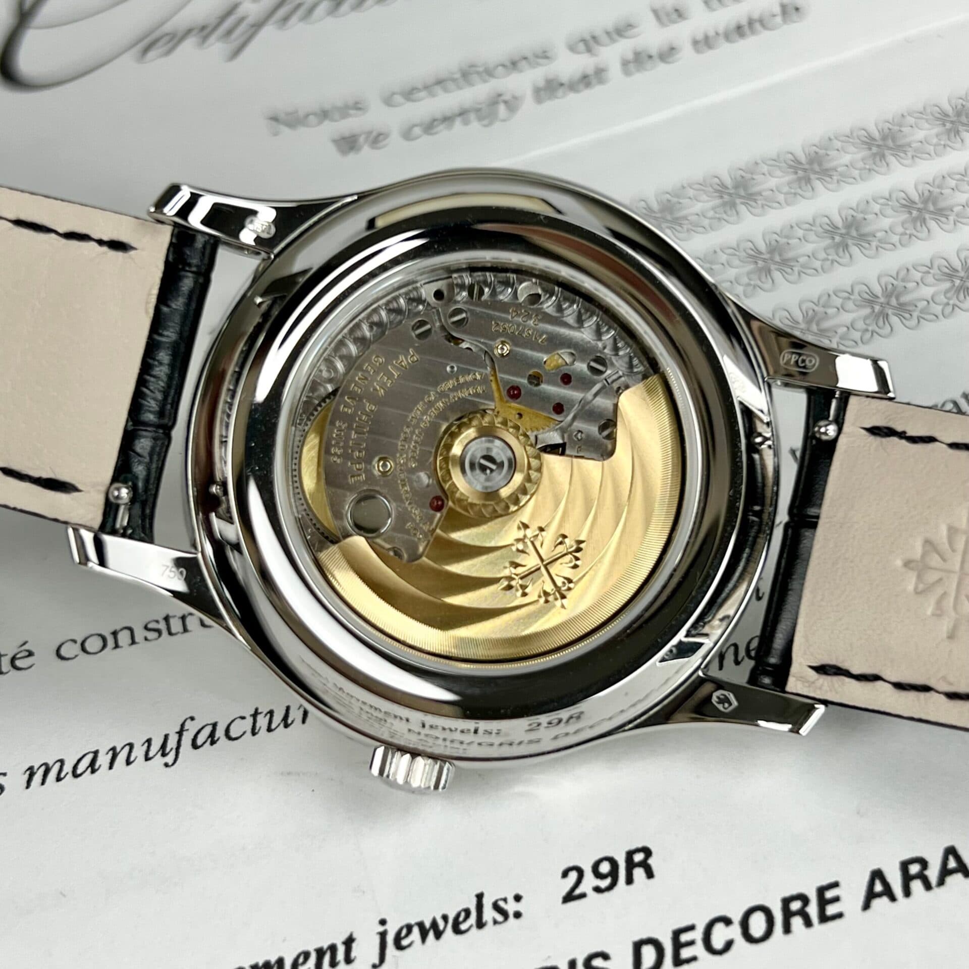 Dong-Ho-Patek-Rep-11-4-scaled-1