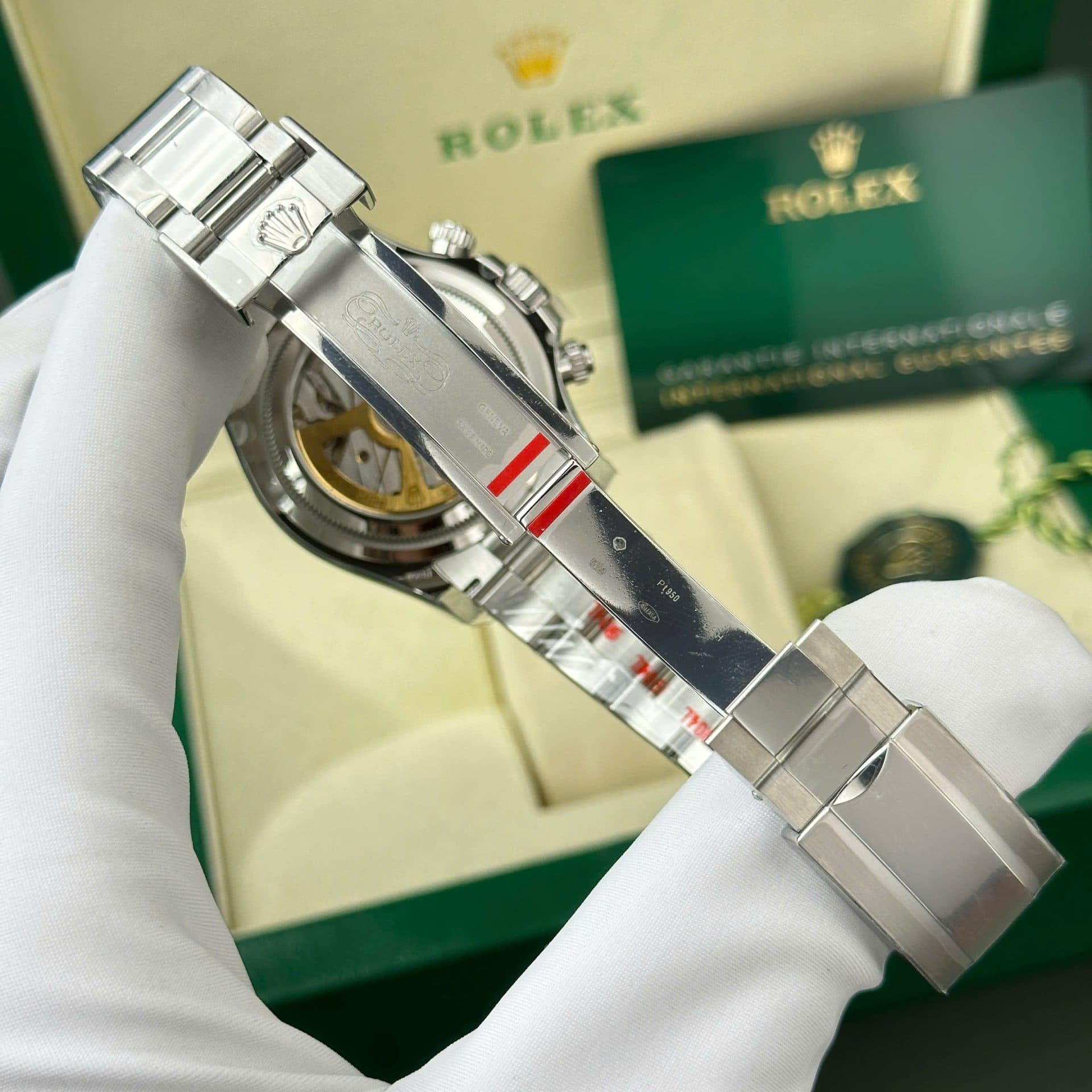 Dong-Ho-Rep-11-Rolex-Cosmograph-Daytona-126506-Ice-Blue-Coc-So-Dinh-Da-Nha-May-Clean-40mm-14-1