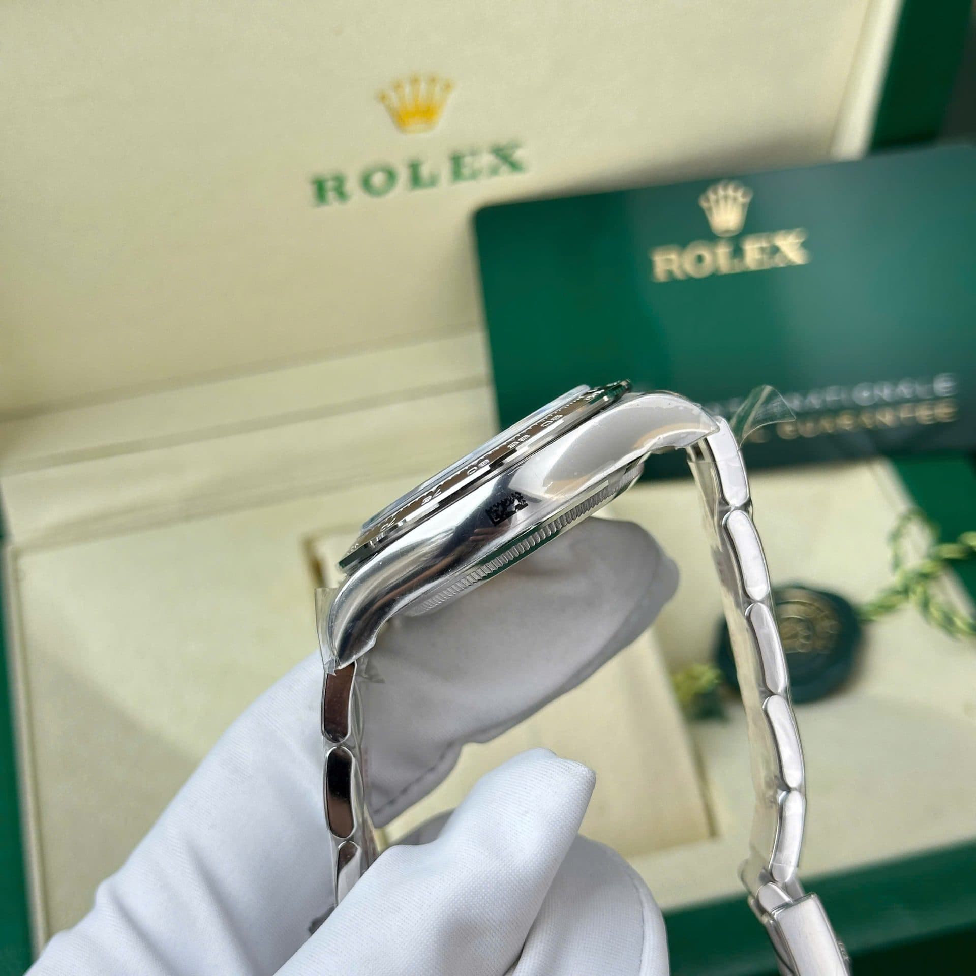 Dong-Ho-Rep-11-Rolex-Cosmograph-Daytona-126506-Ice-Blue-Coc-So-Dinh-Da-Nha-May-Clean-40mm-15-1