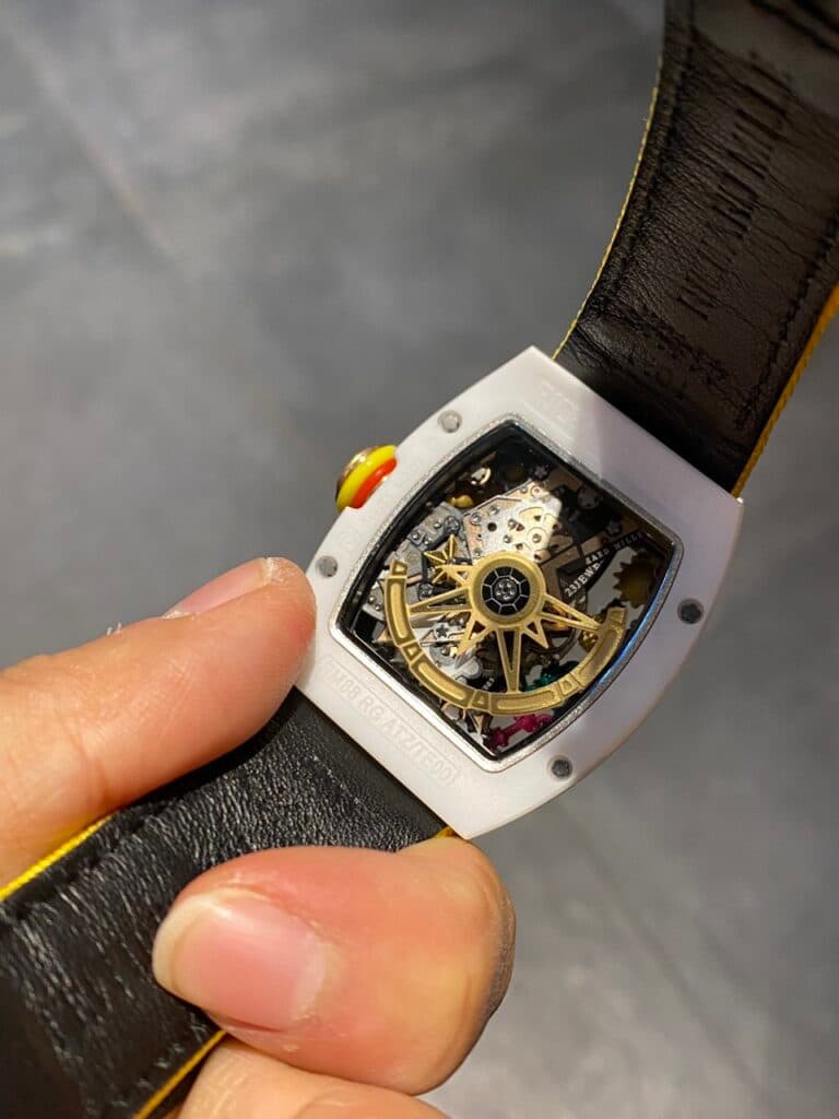 Dong-Ho-Richard-Mille-Automatic-1-768×1024-1-1