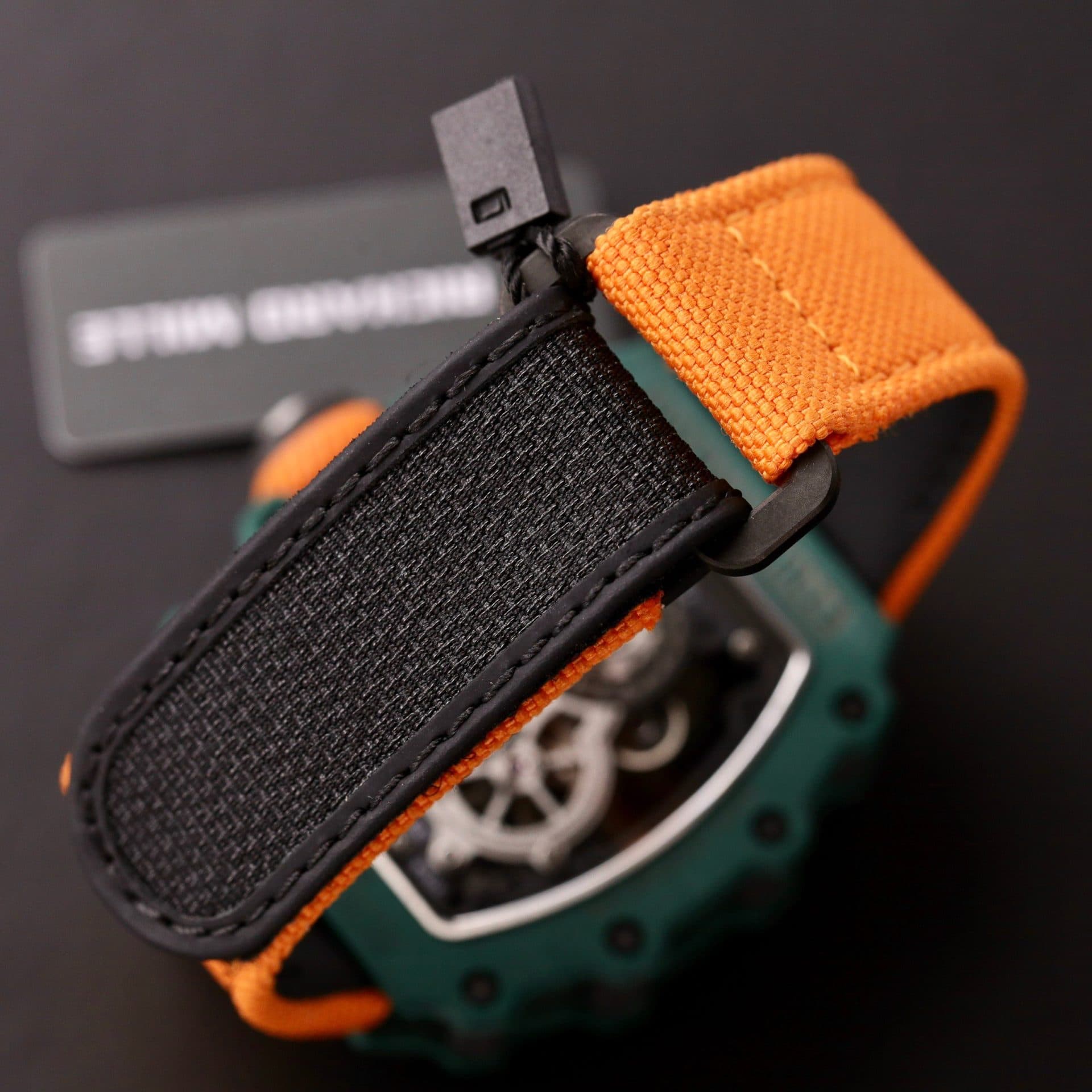 Dong-Ho-Richard-Mille-Fake-11-1