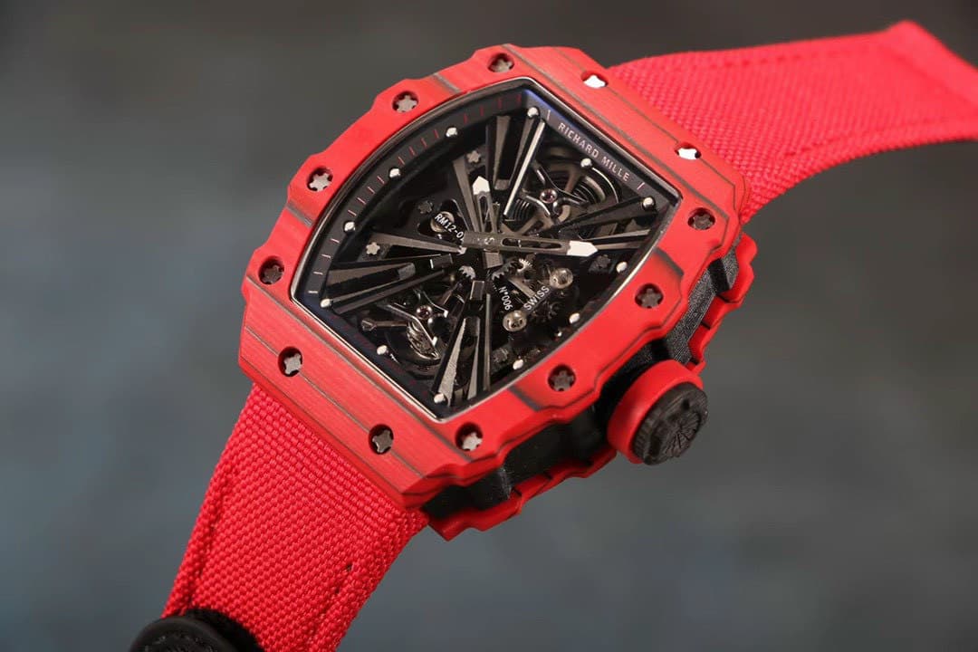 Dong-Ho-Richard-Mille-Nam-Rep-11-RM12-01-Tourbillon-Mau-Do-40mm-2-1