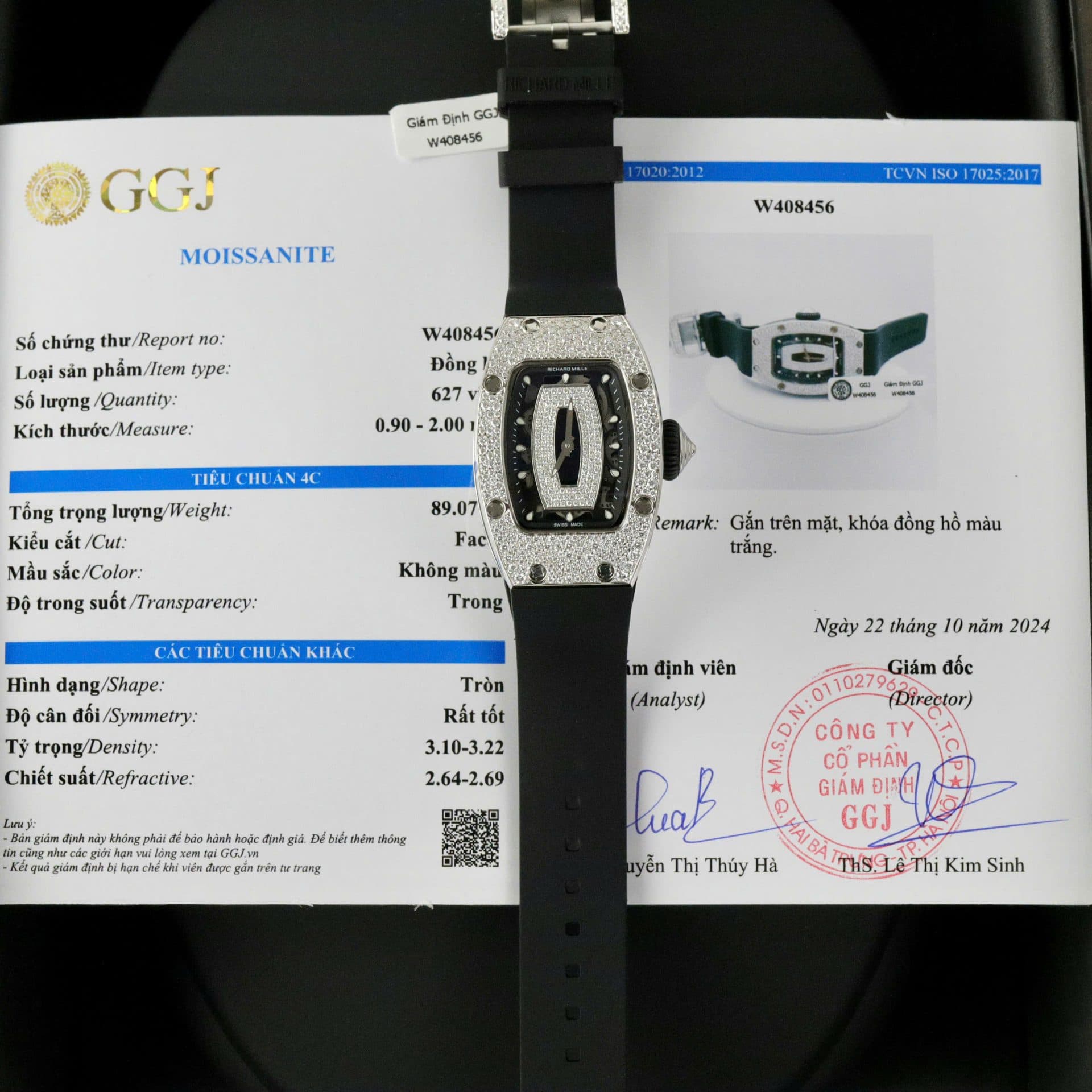 Dong-Ho-Richard-Mille-RM007-Che-Tac-Dinh-Full-Kim-Cuong-Moissanite-Mat-Vien-Khoa-36mm-11-1